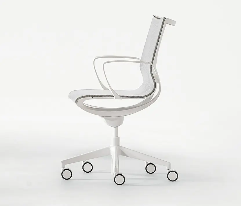 Kastel - Key Line