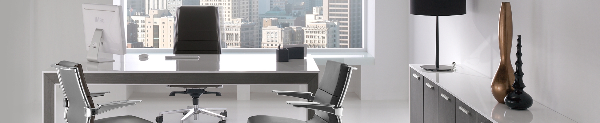 Discover the world of manufacturer Ofifran