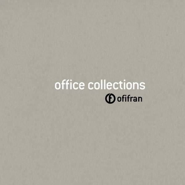 Image d’aperçu du fichier office collections