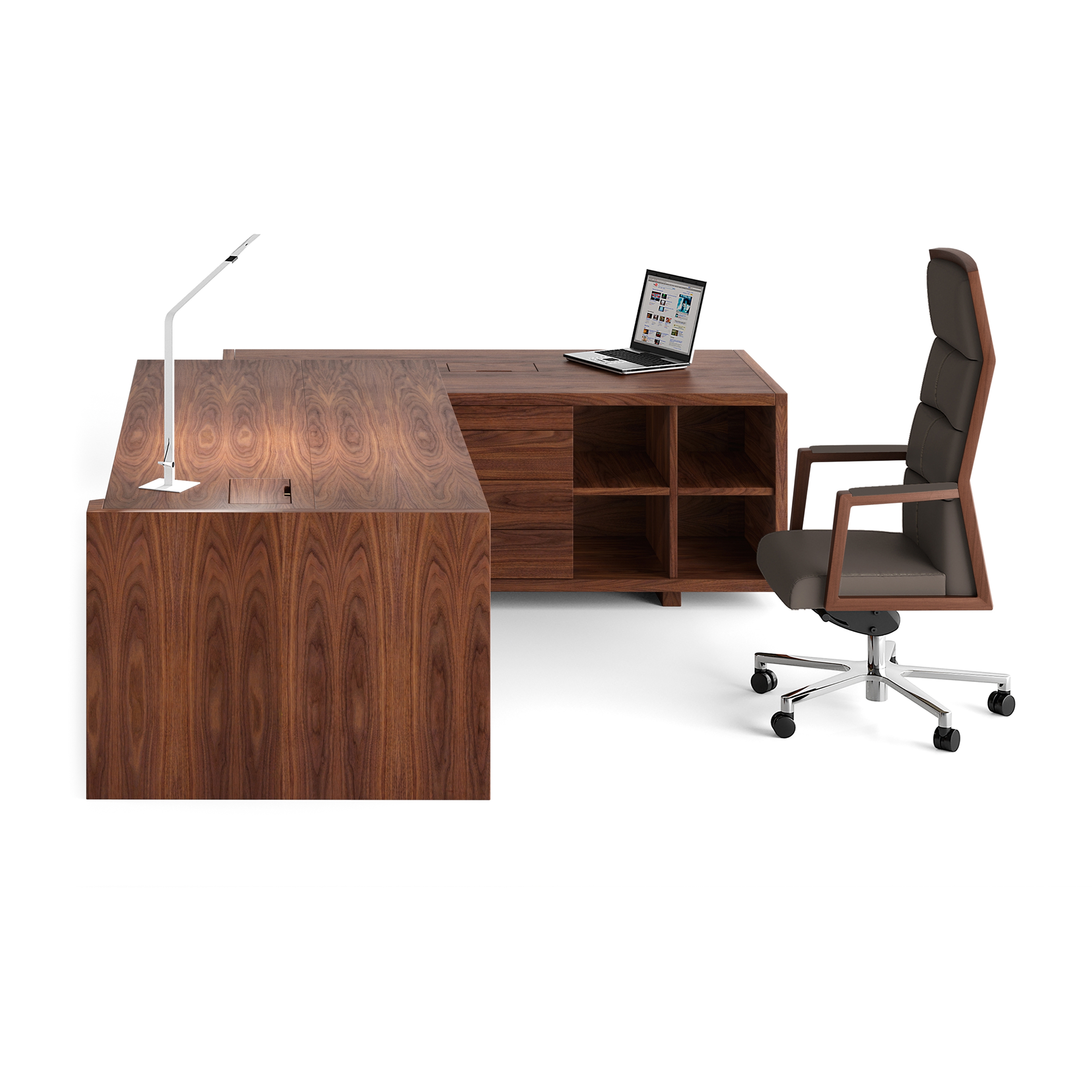 Display product Freeport mesa dirección from manufacturer Ofifran