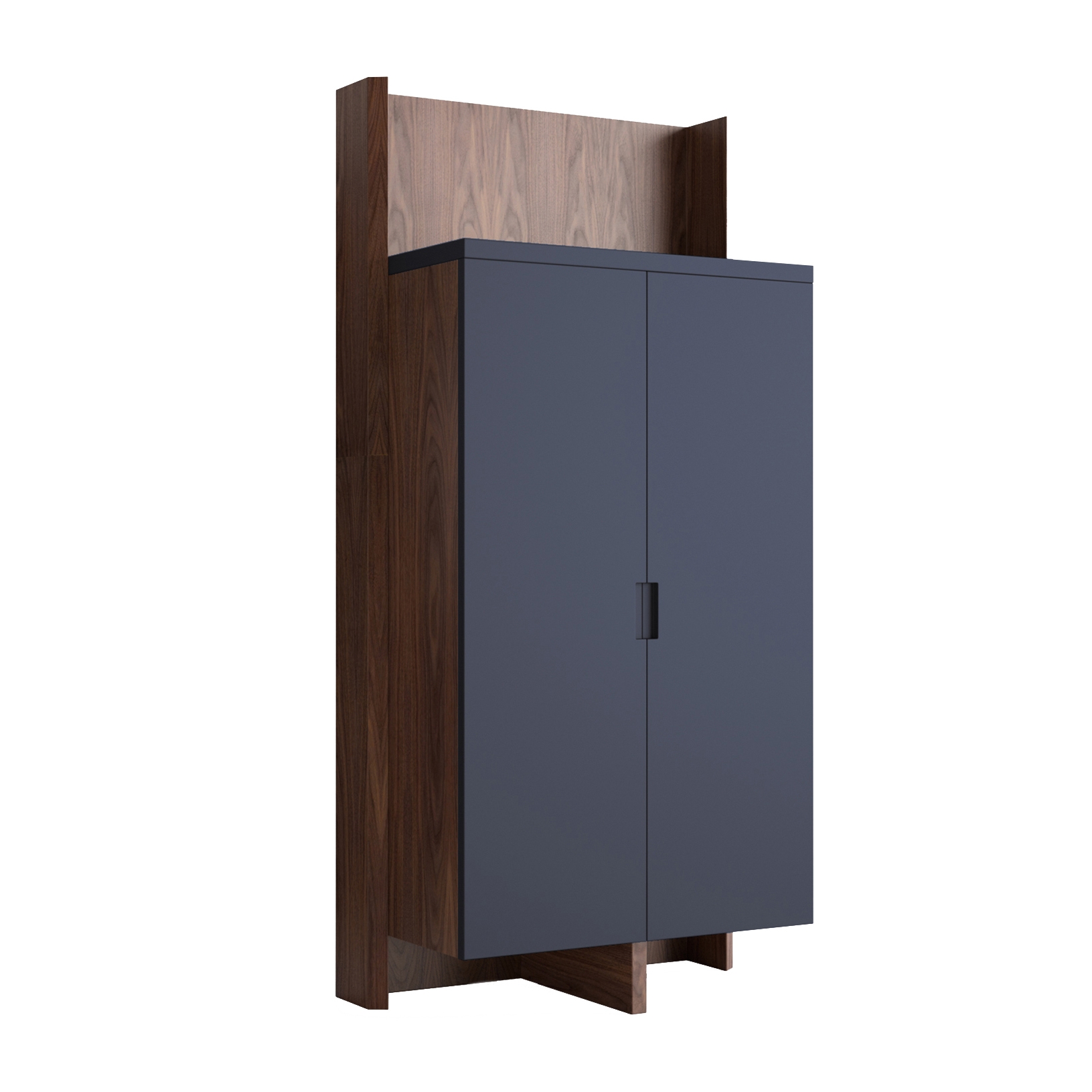 Display product Freeport living contract from manufacturer Ofifran