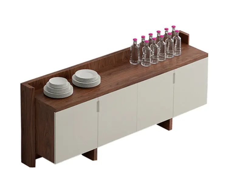 Ofifran - Freeport credenza