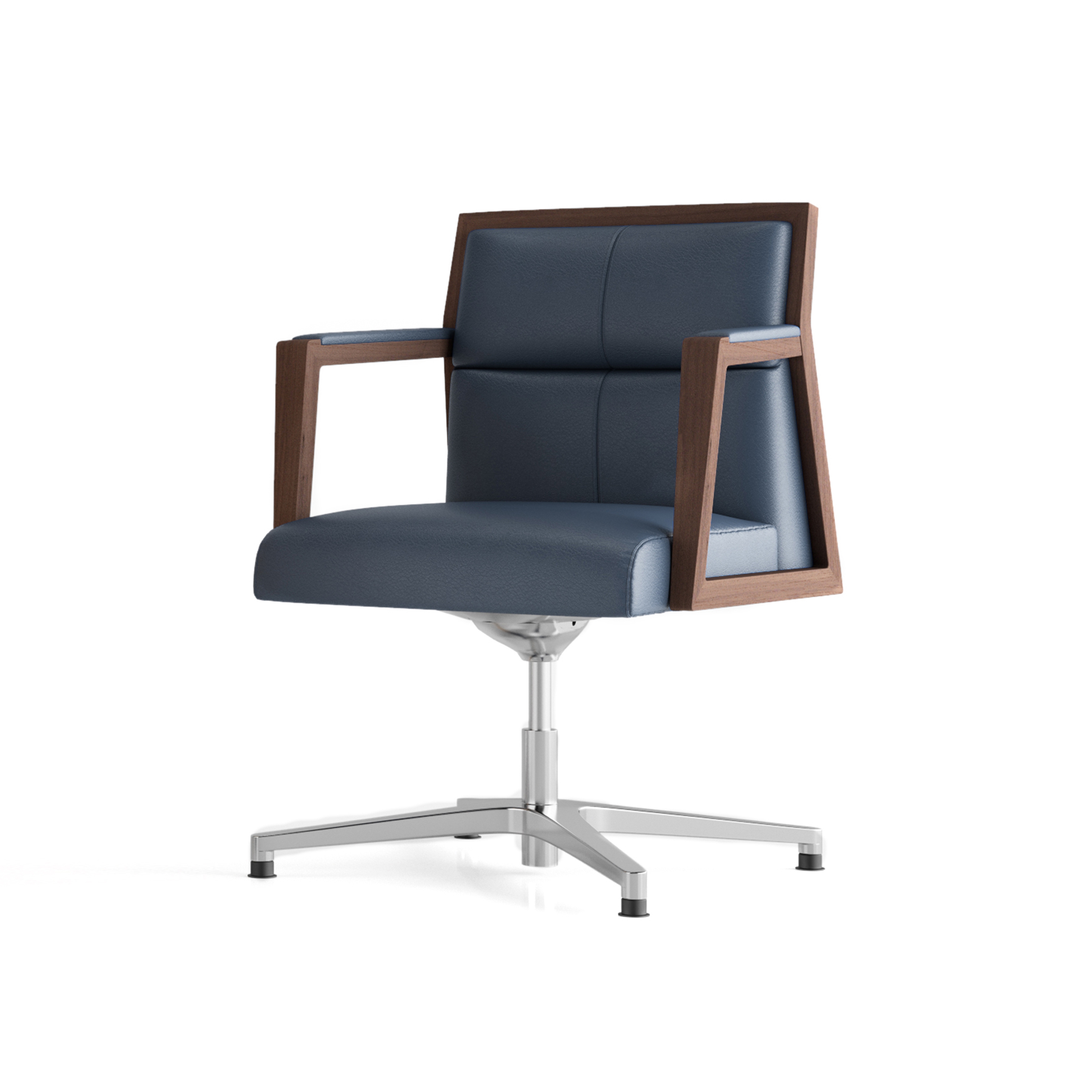 Display product Square meeting topes from manufacturer Ofifran