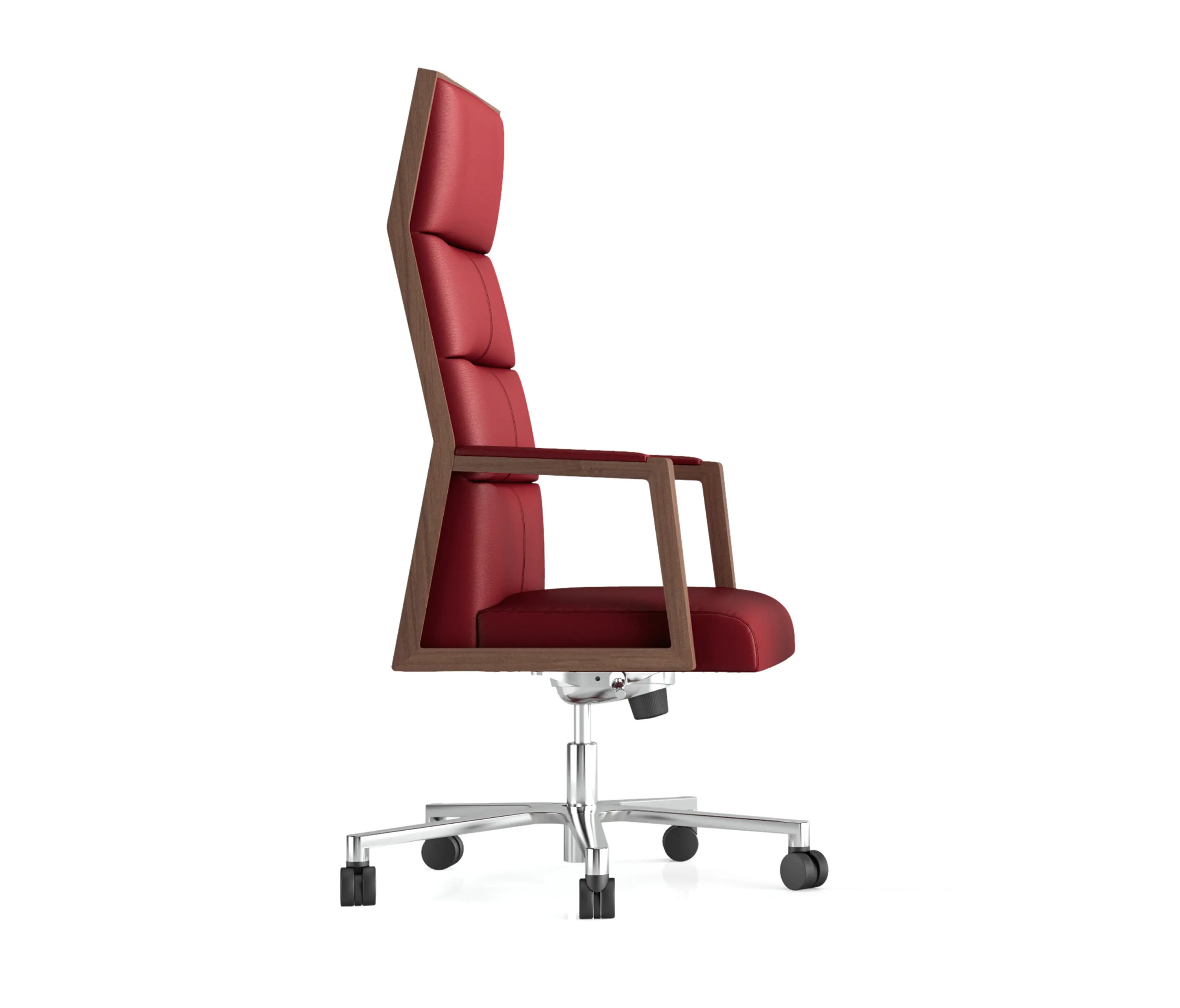 Ofifran - Square direccional