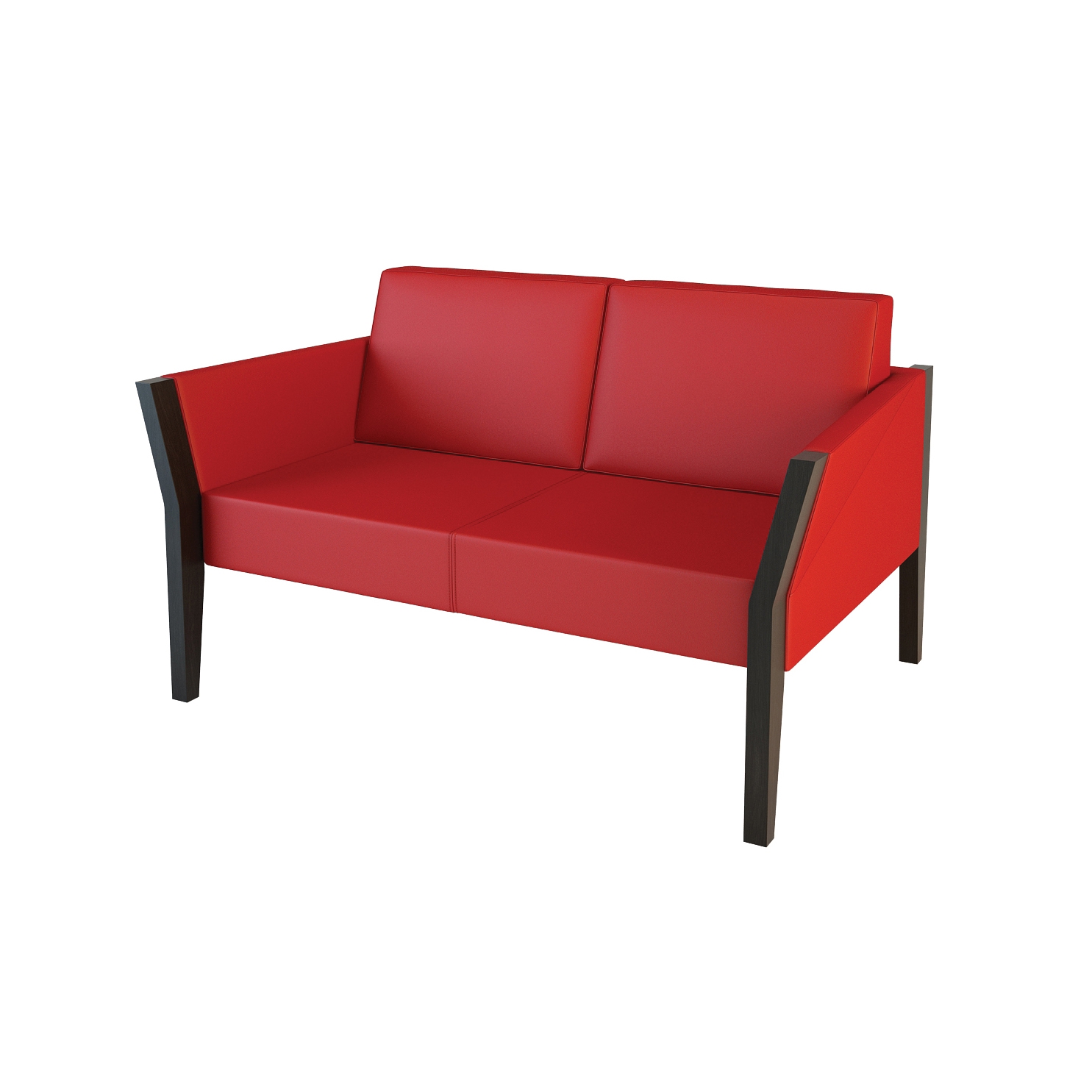 Vertoon produk Ray Of Light Plaza Sofa van vervaardiger Ofifran