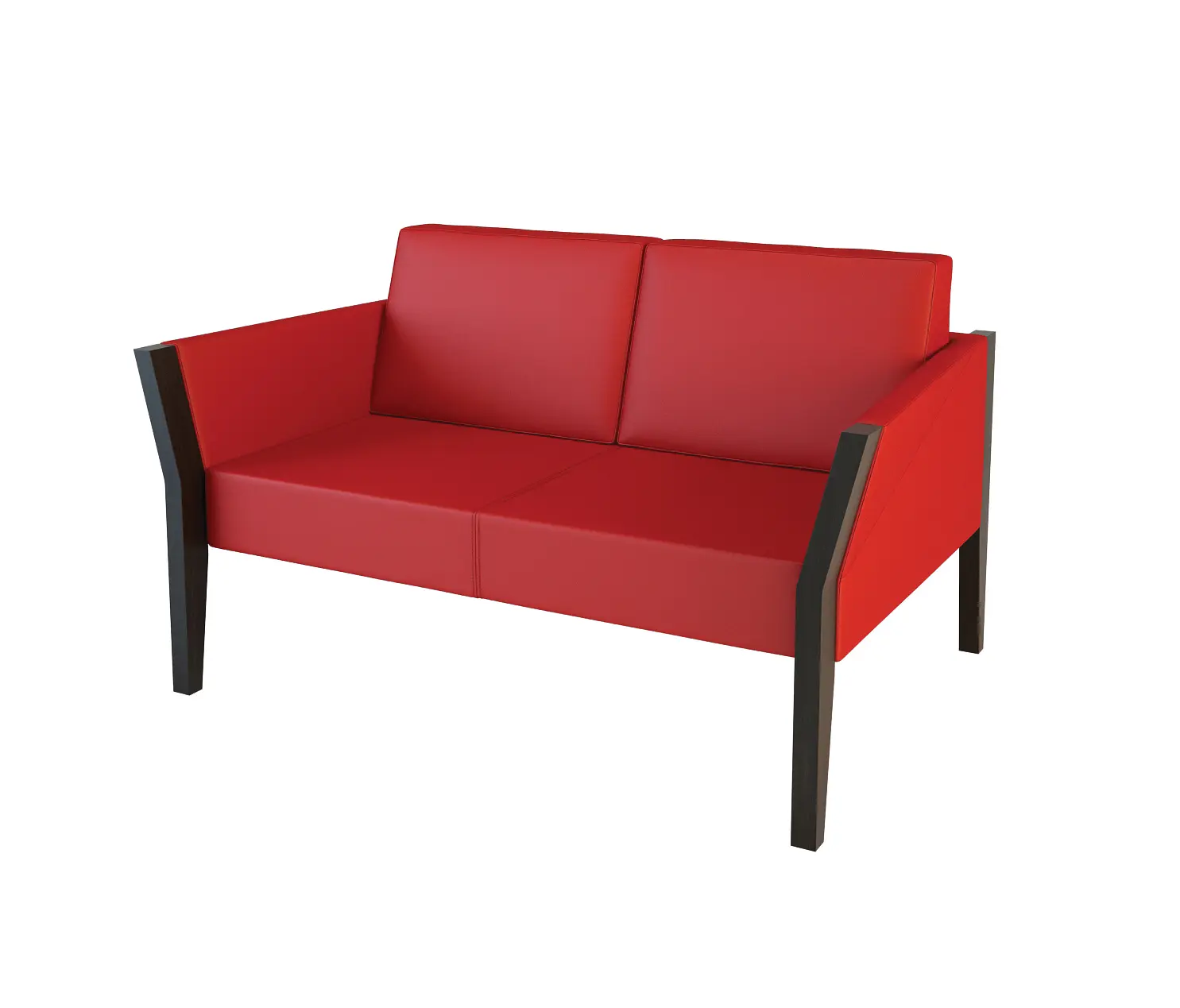 Ofifran - Ray Of Light Plaza Sofa