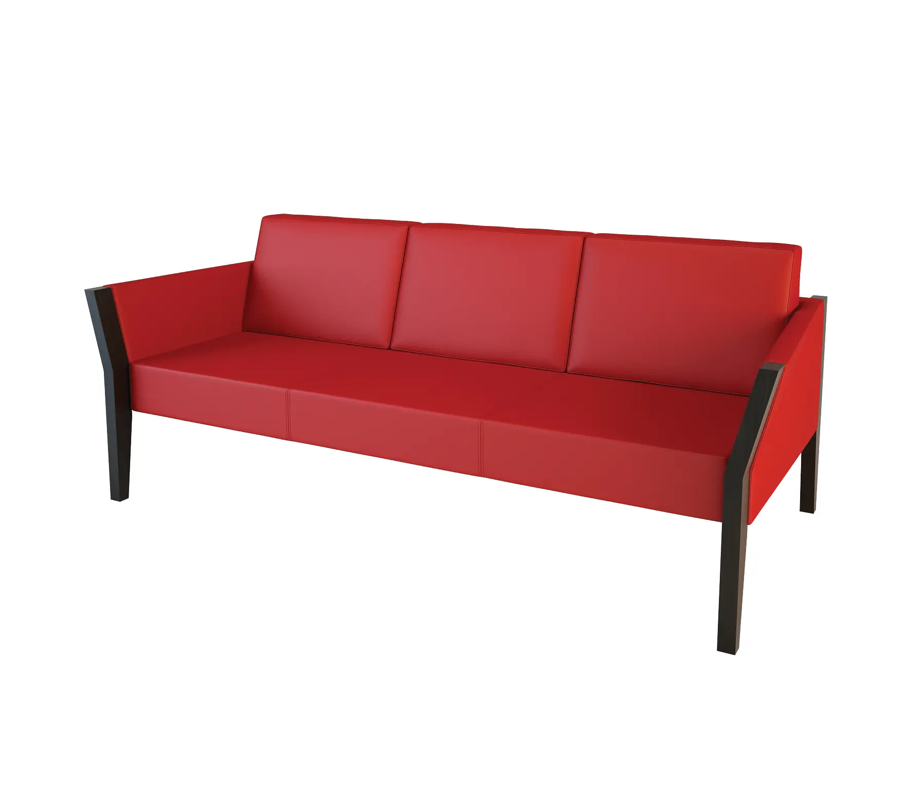 Ofifran - Ray Of Light Plaza Sofa