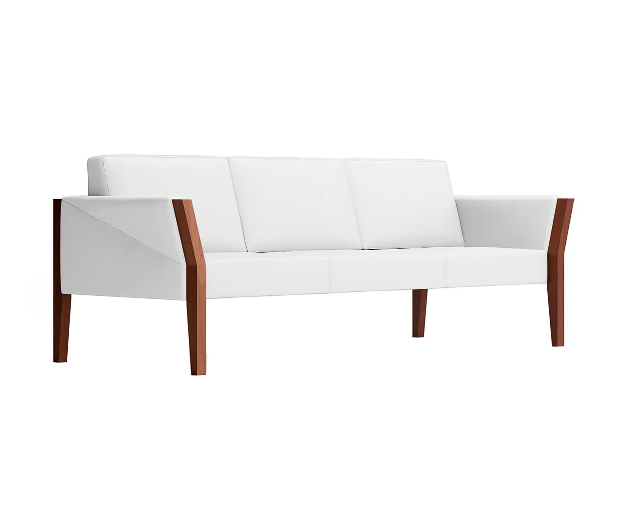 Ofifran - Ray Of Light Plaza Sofa