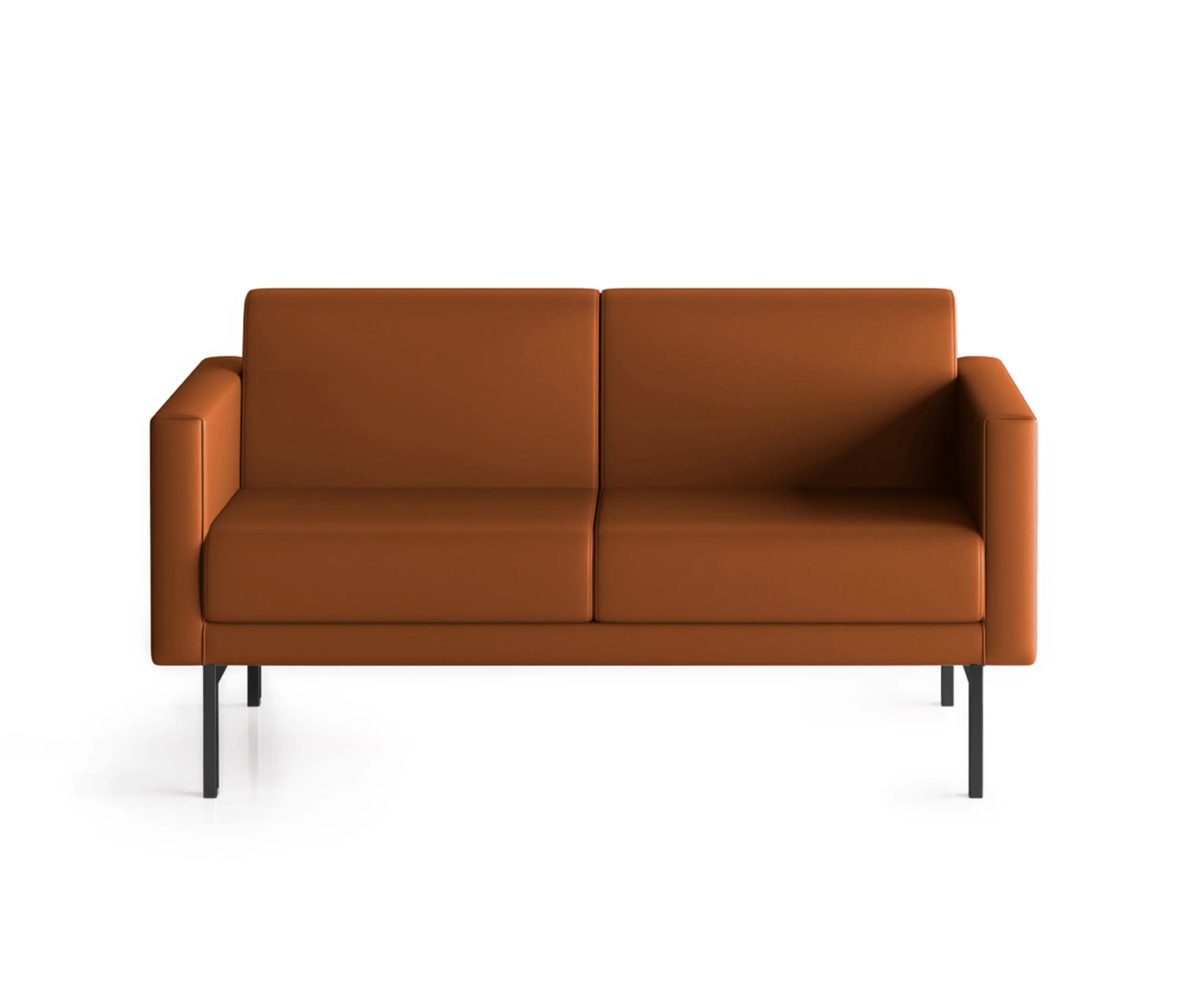 Ofifran - Gallery Sofa