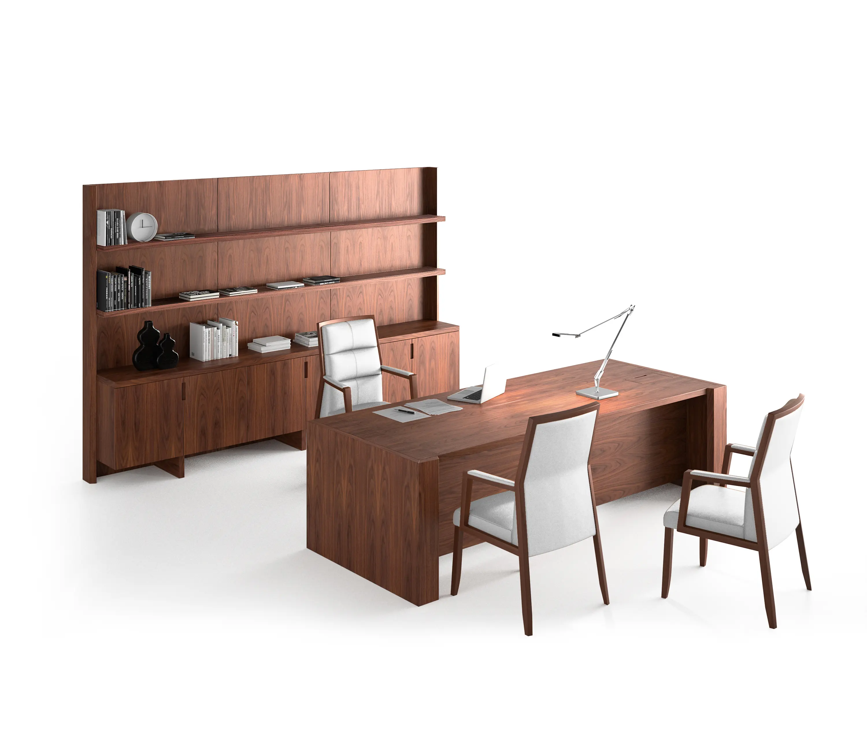 Ofifran - Freeport Desk