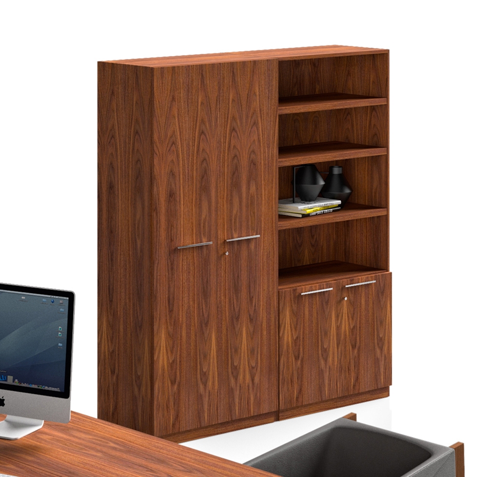 Display product Freeport Cabinet from manufacturer Ofifran