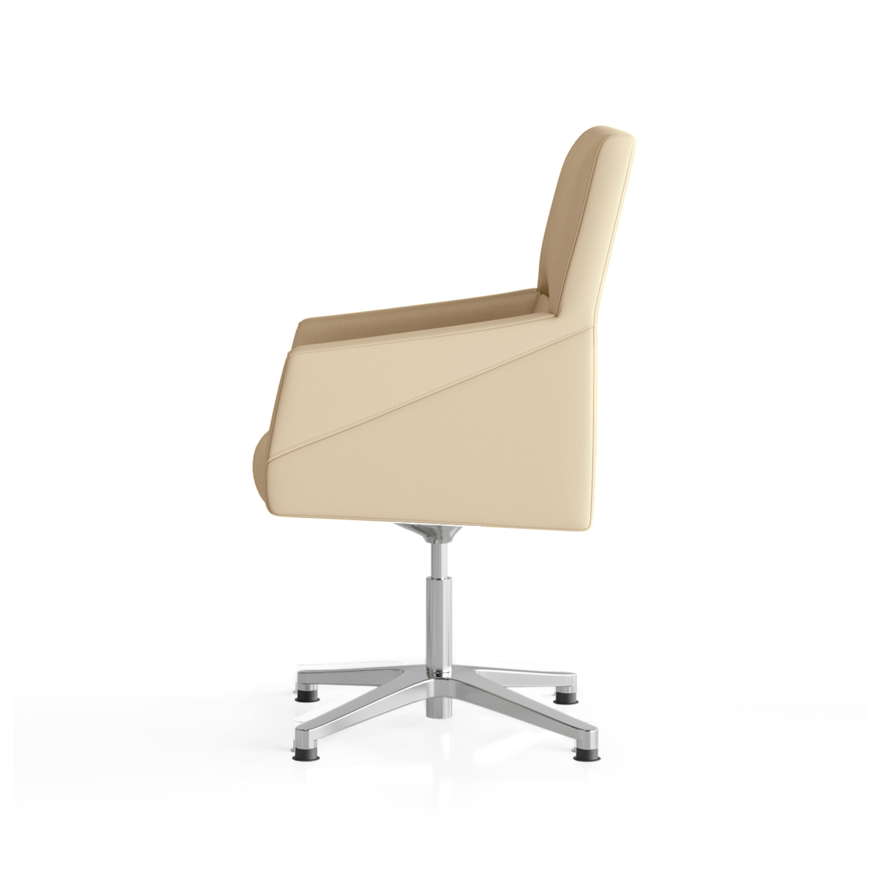 Mostrar el producto Ray Of Light Chair del fabricante Ofifran