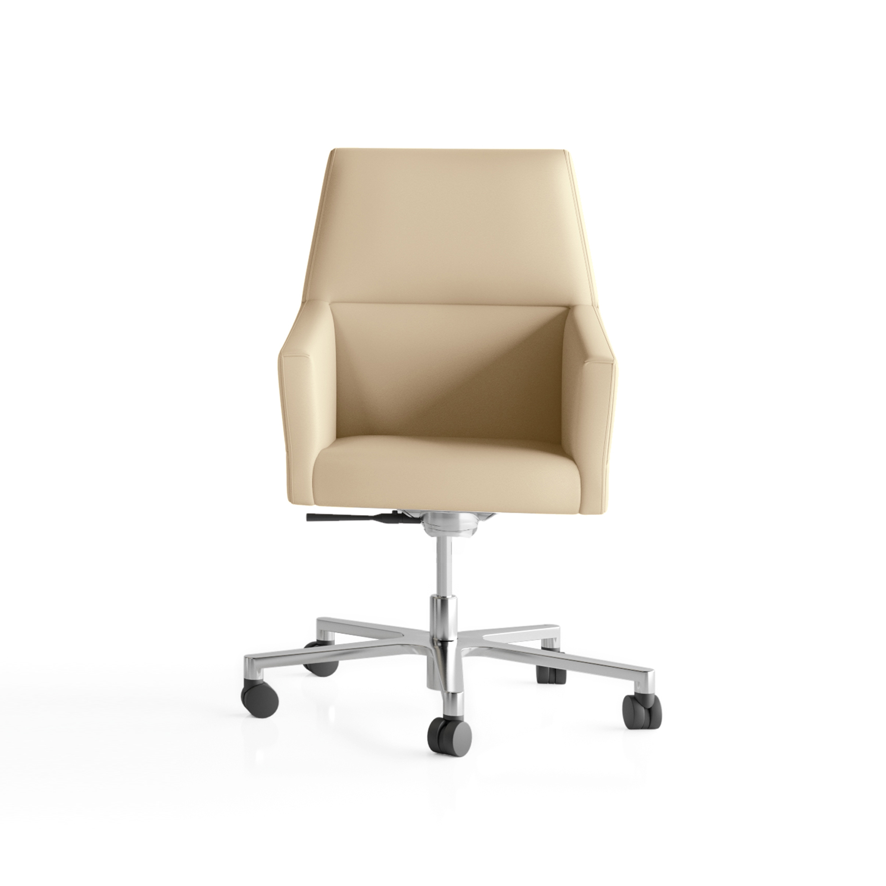 Mostrar el producto Ray Of Light Chair del fabricante Ofifran