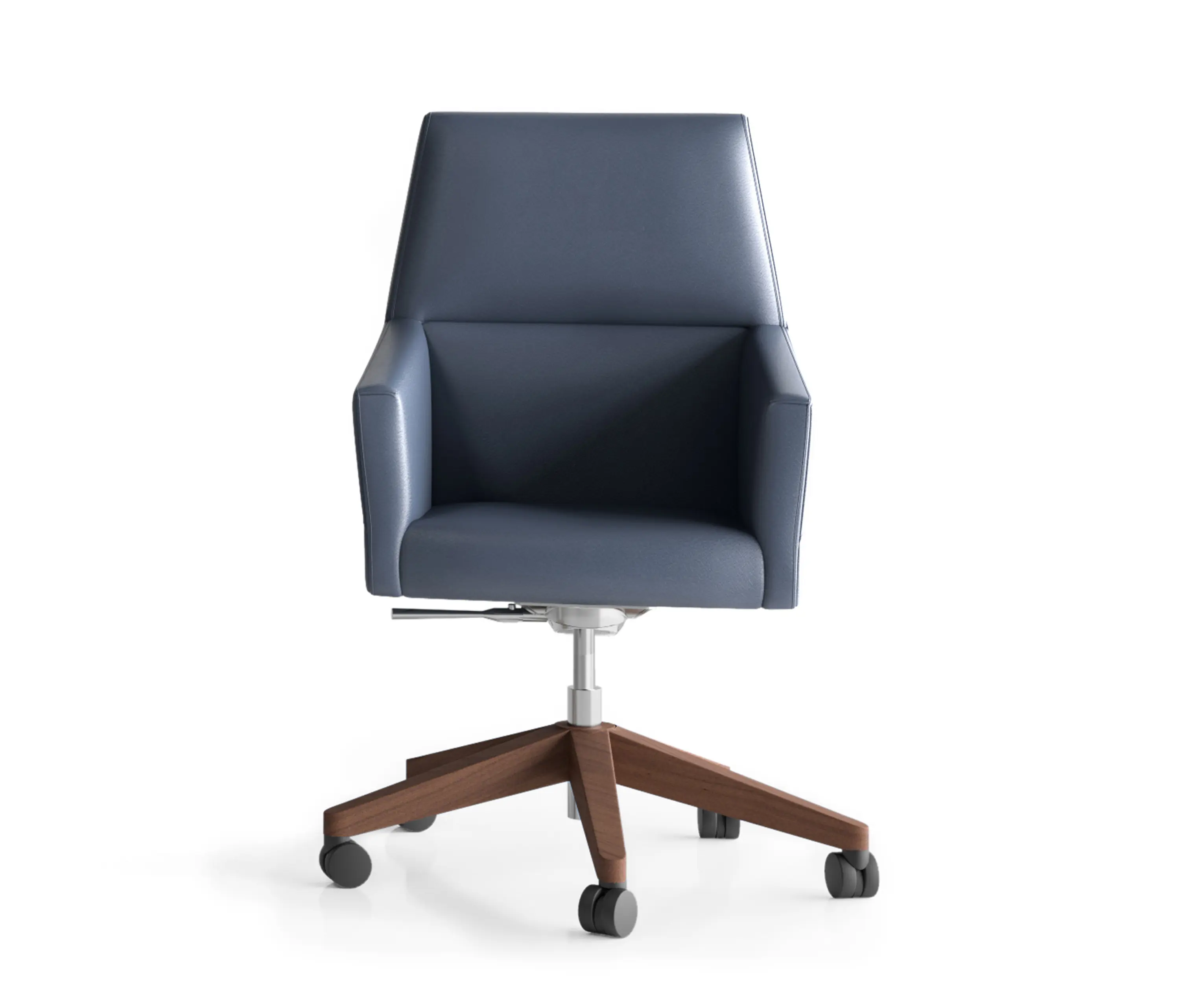 Ofifran - Ray Of Light Chair