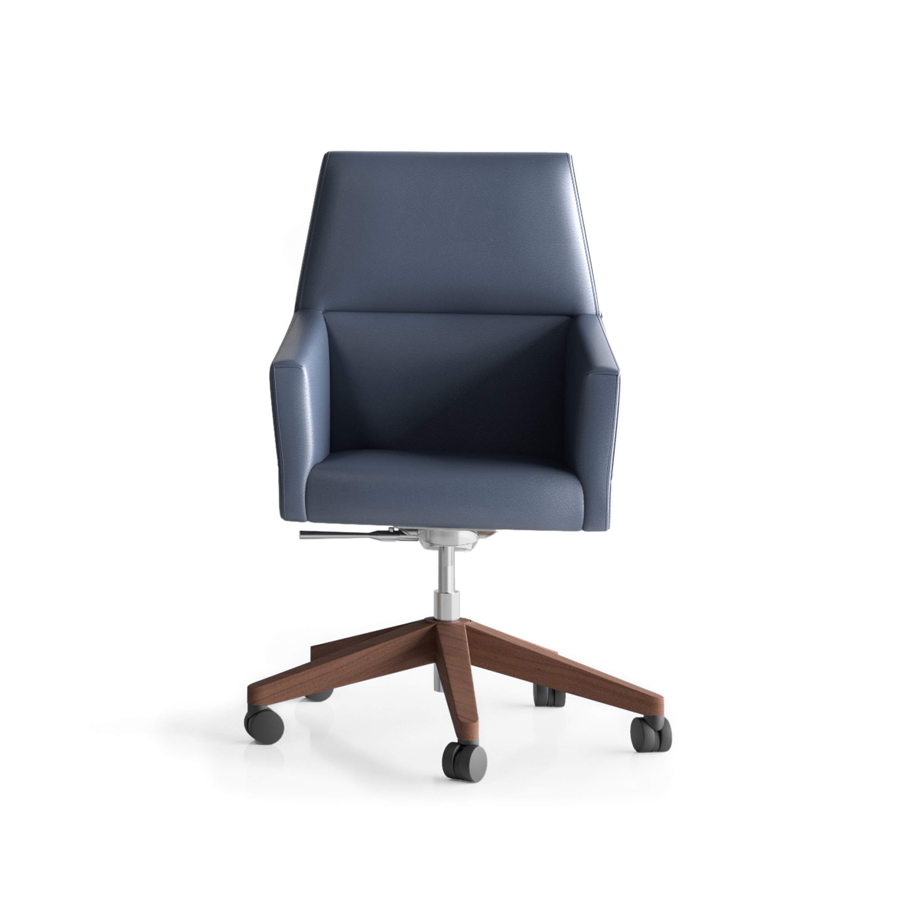 Mostrar el producto Ray Of Light Chair del fabricante Ofifran