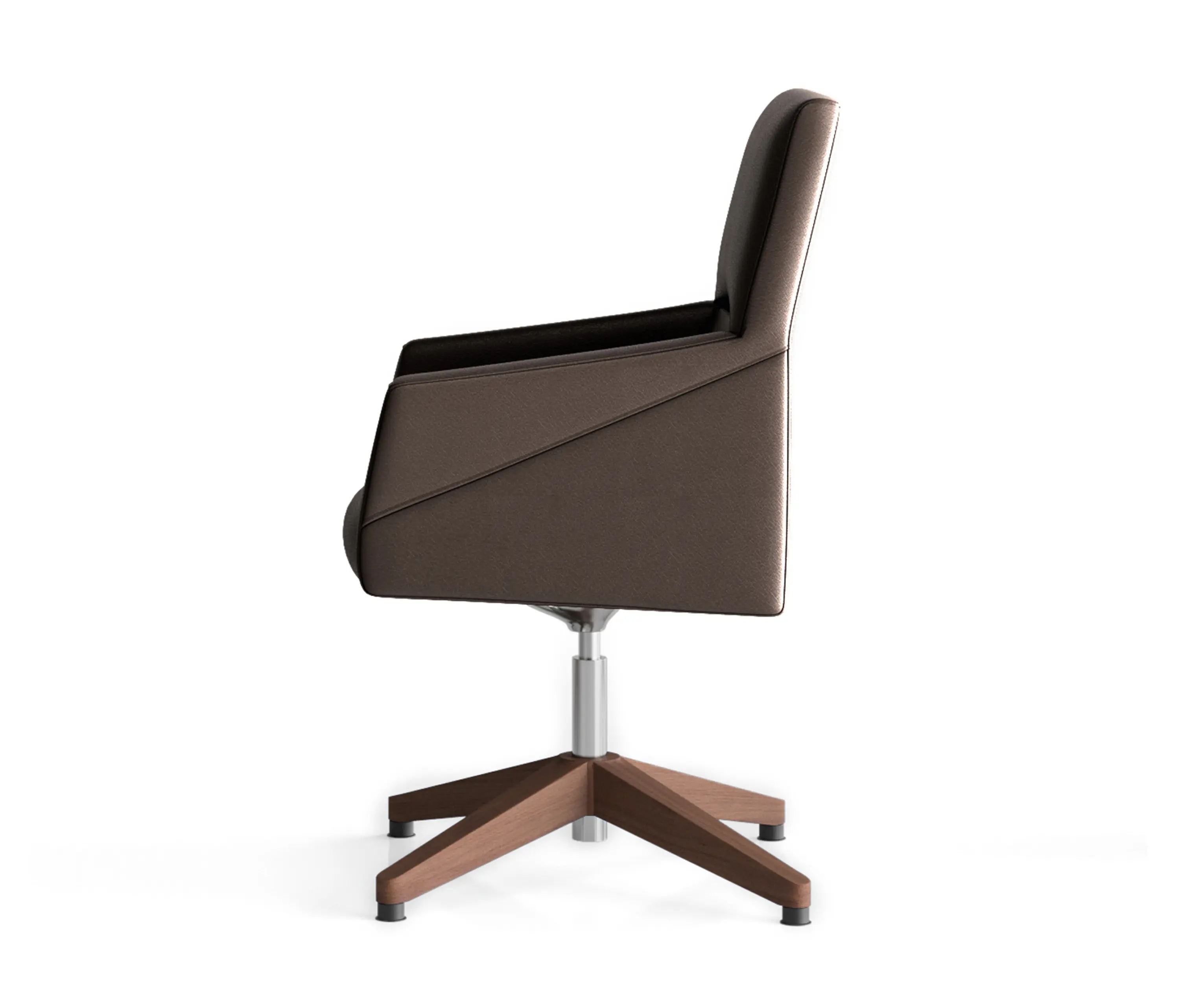 Ofifran - Ray Of Light Chair