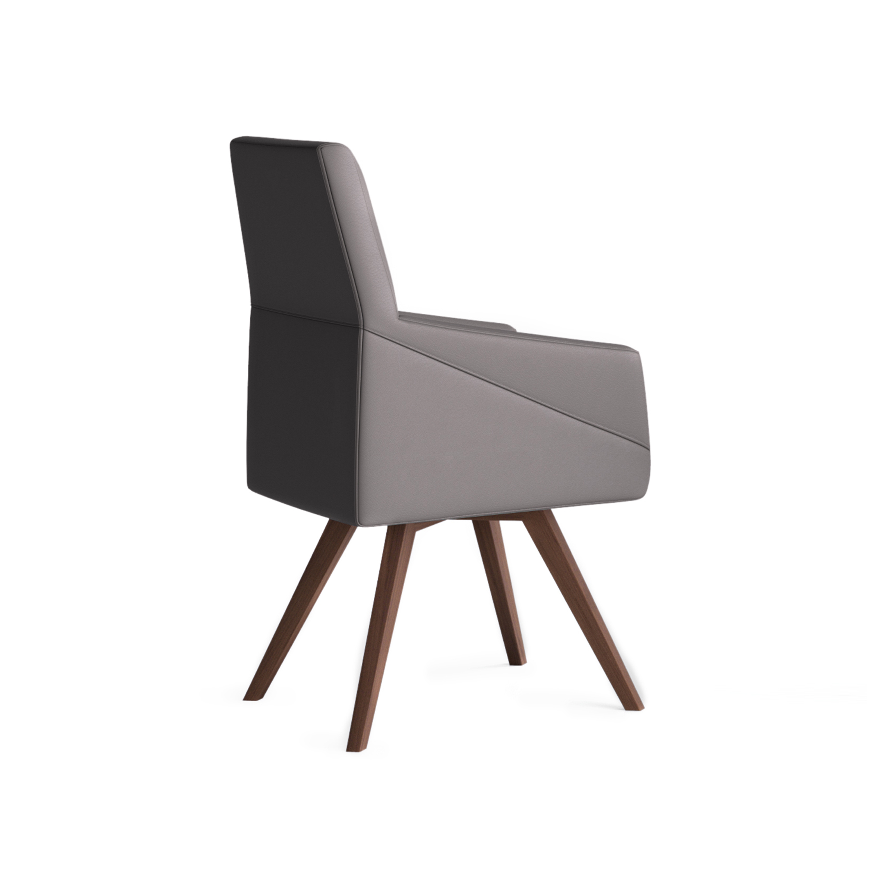 Vertoon produk Ray Of Light Chair van vervaardiger Ofifran
