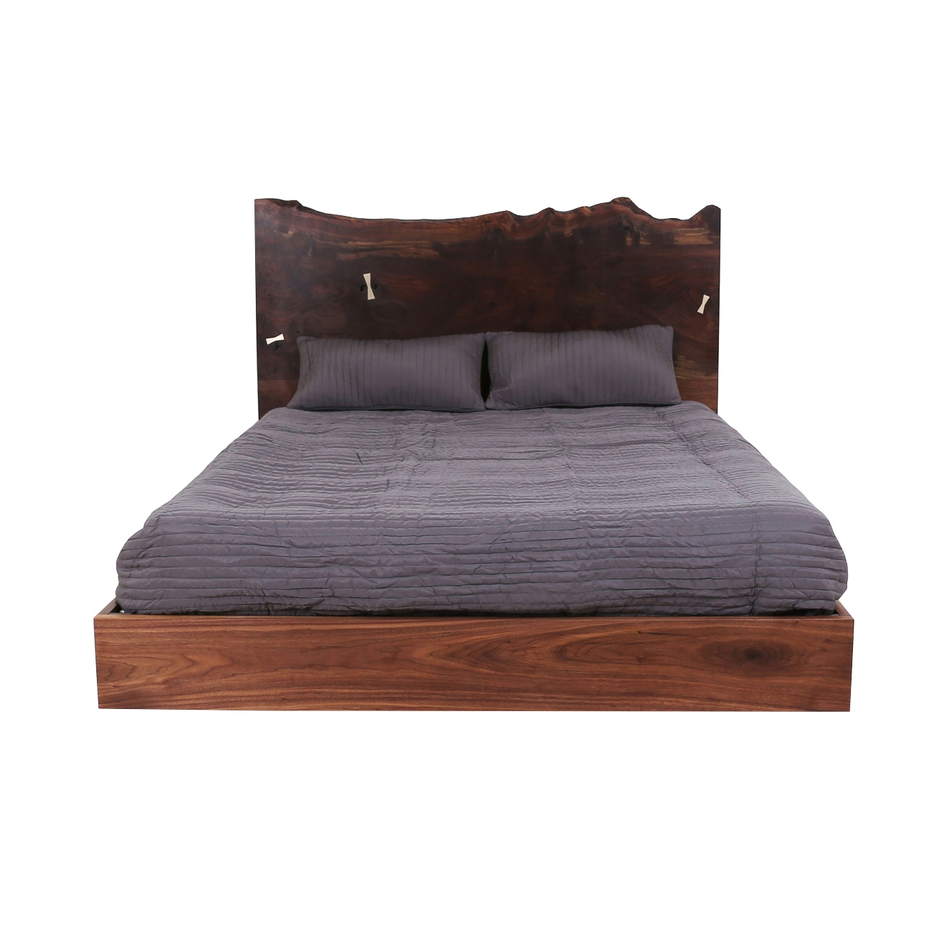 BEDS