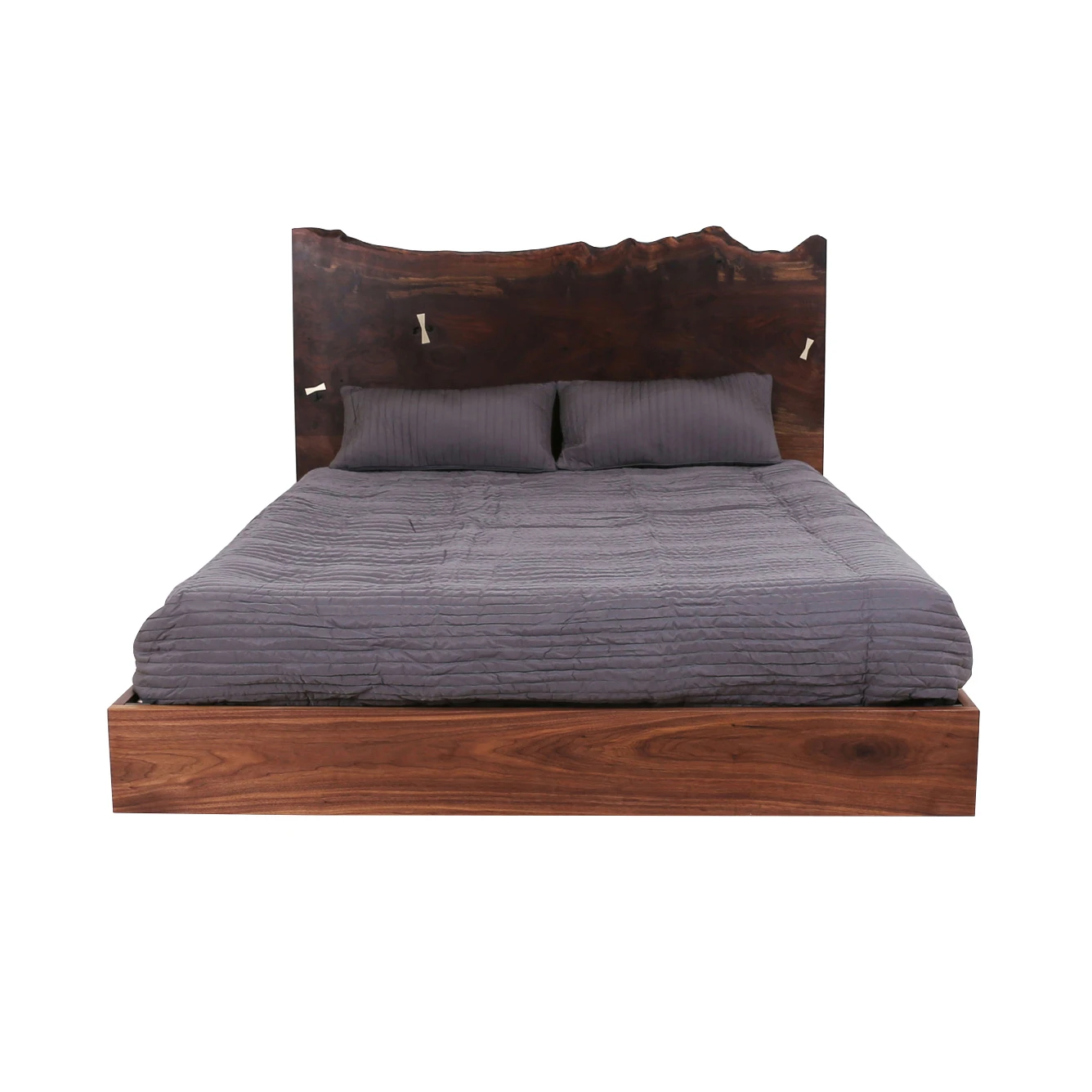 BEDS