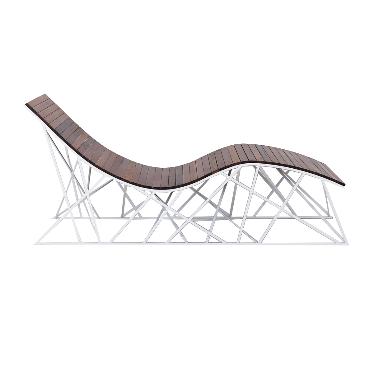 CHAIRS, BENCHES AND SOFAS