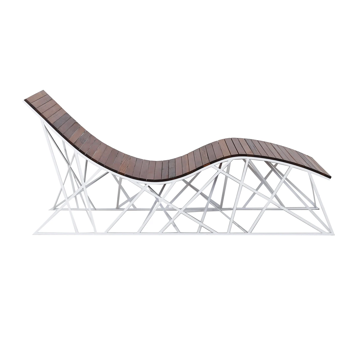 CHAIRS, BENCHES AND SOFAS