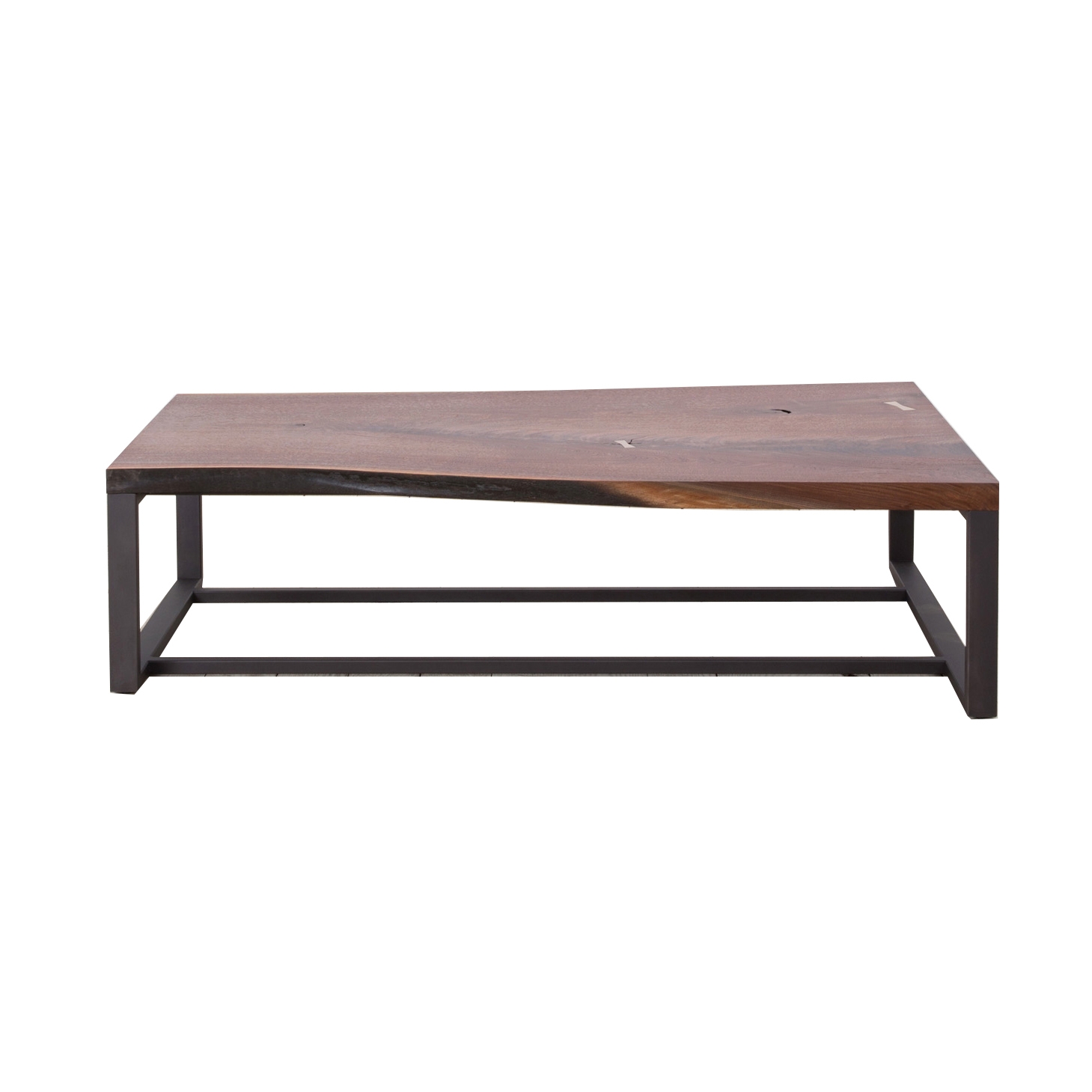 COFFEE TABLES