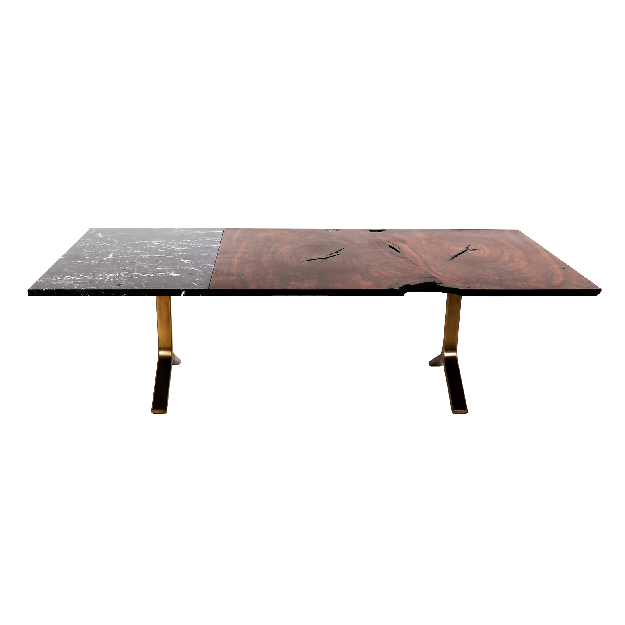 DINING TABLES