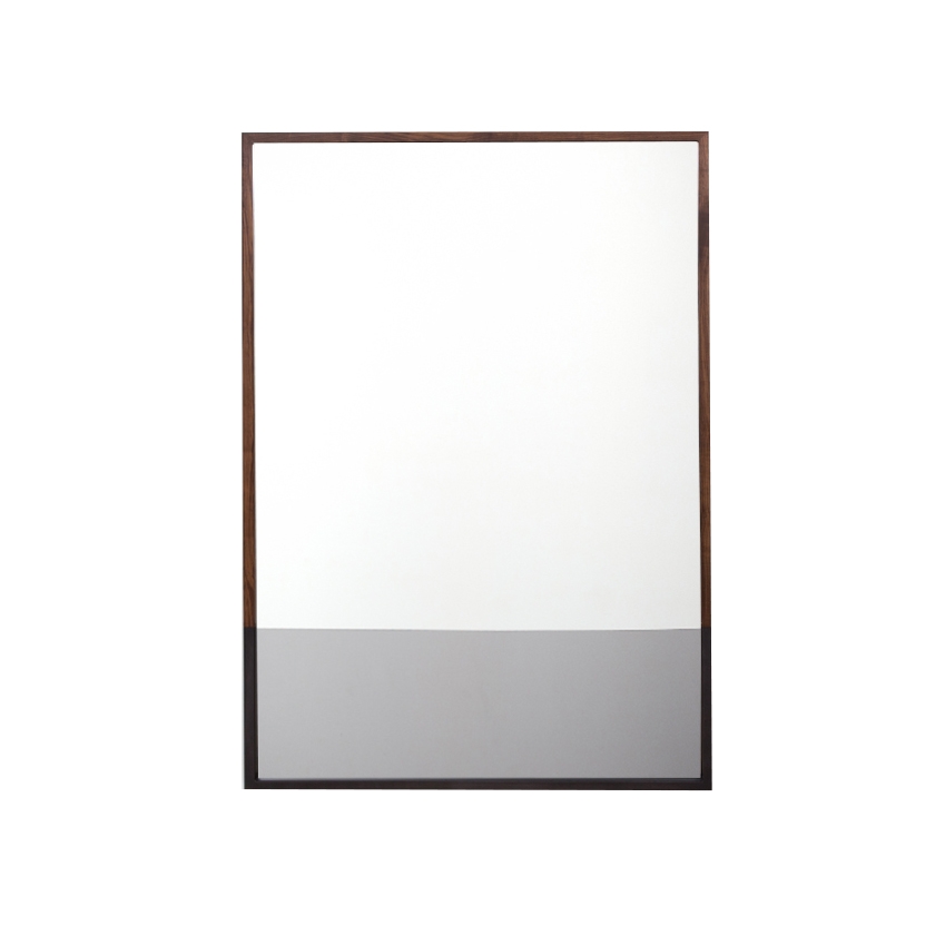 MIRRORS