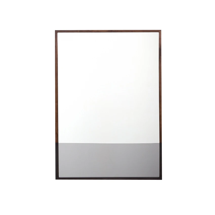 MIRRORS