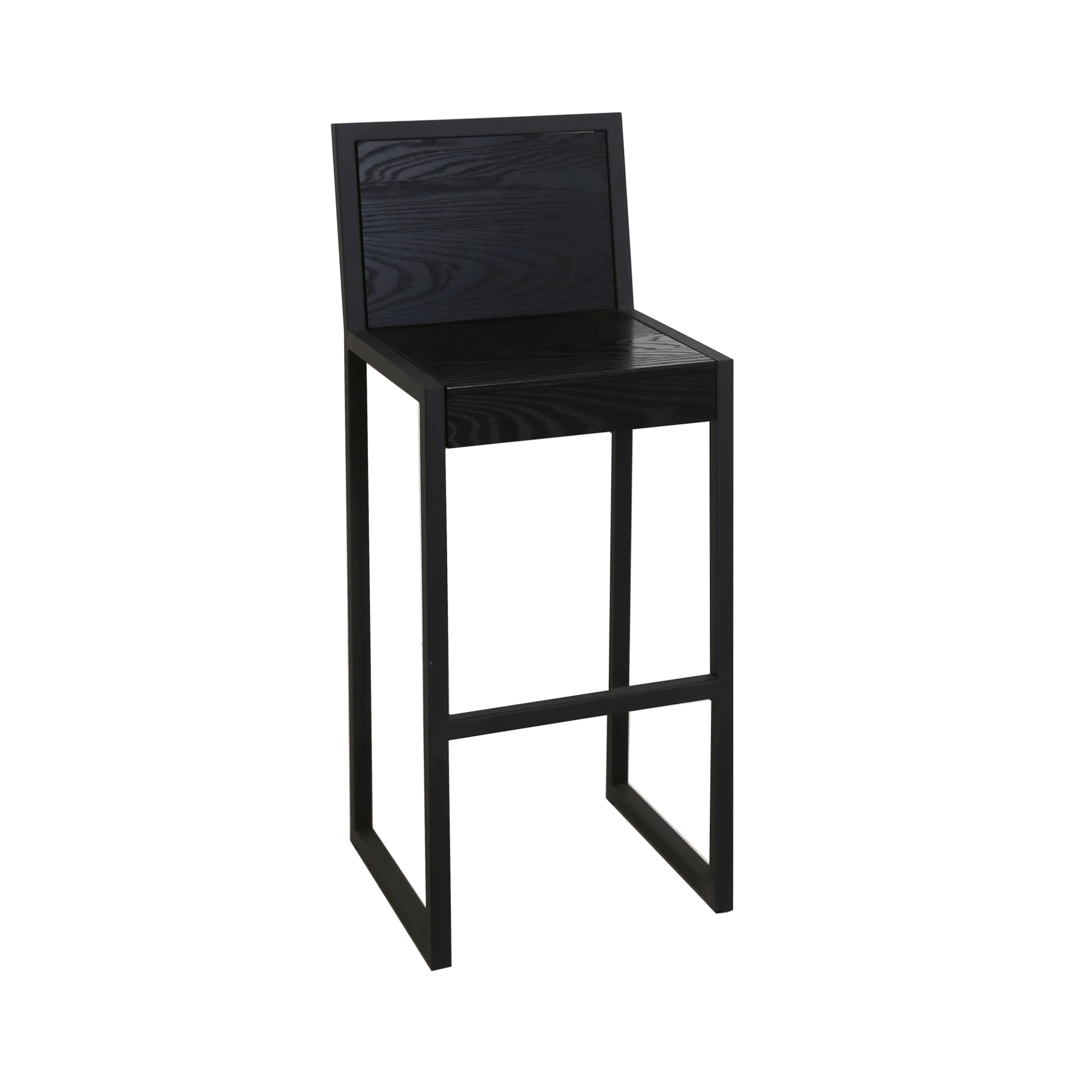 STOOLS