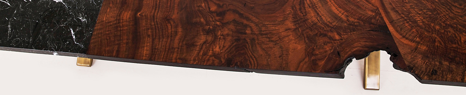 Discover the world of manufacturer Uhuru Design