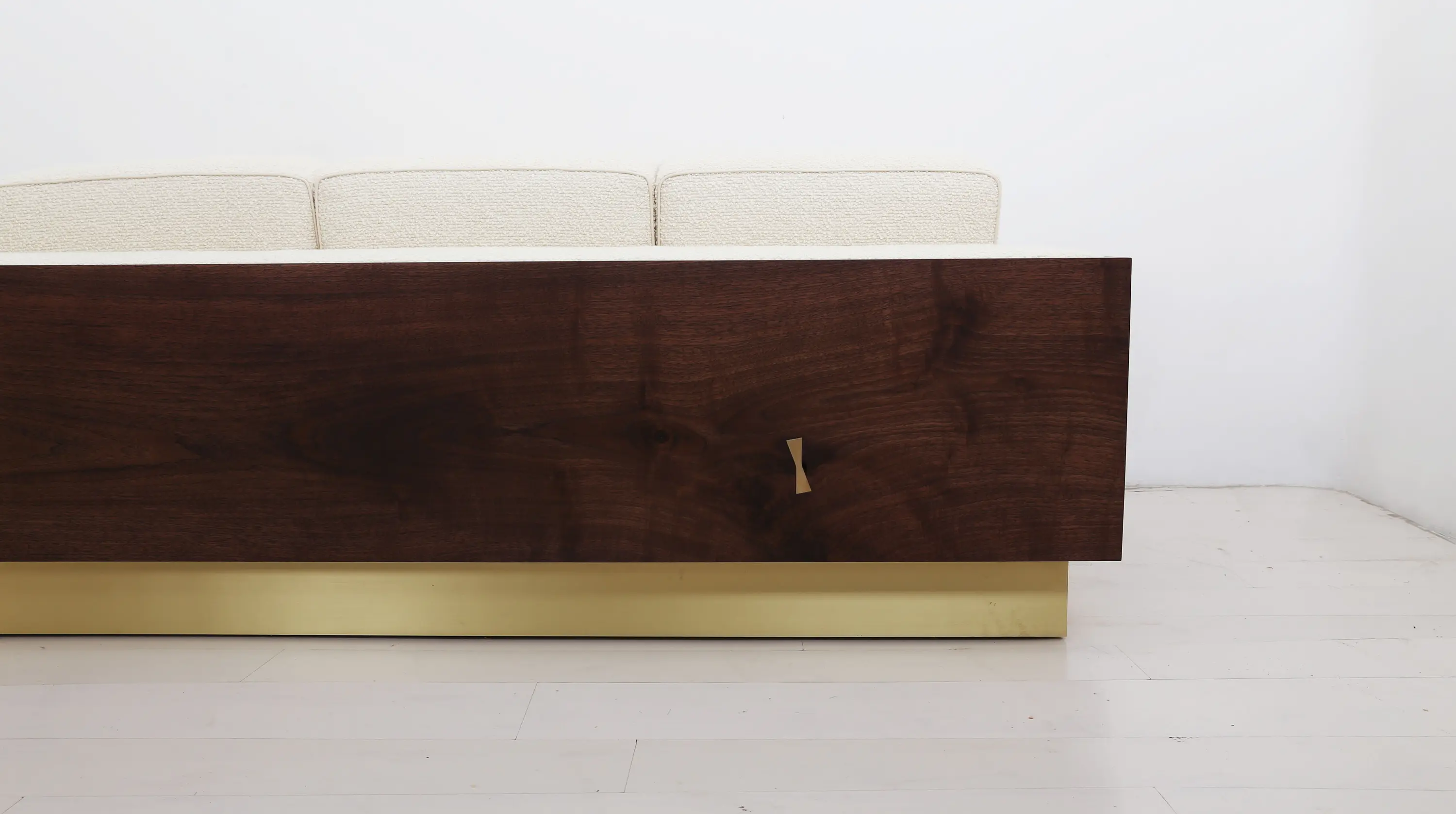Uhuru Design - St. Pierre Sofa