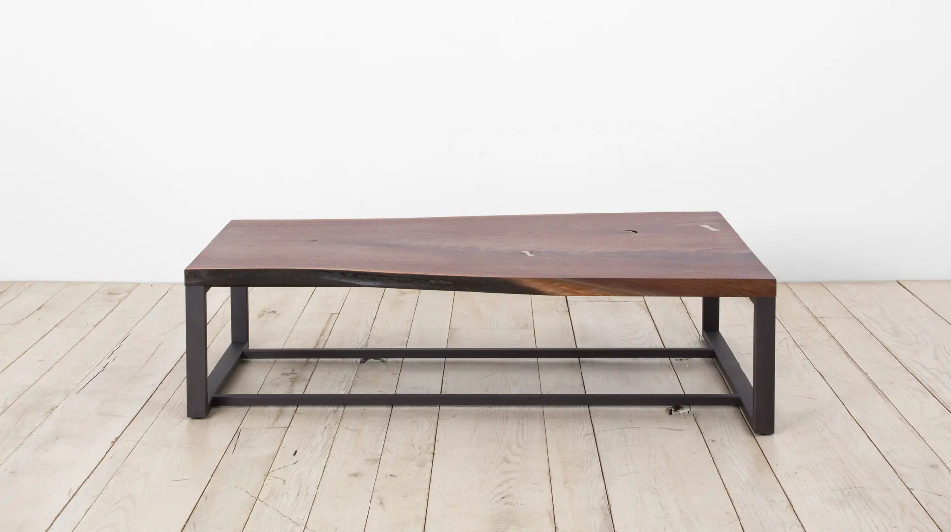 Uhuru Design - Slab Coffee Table