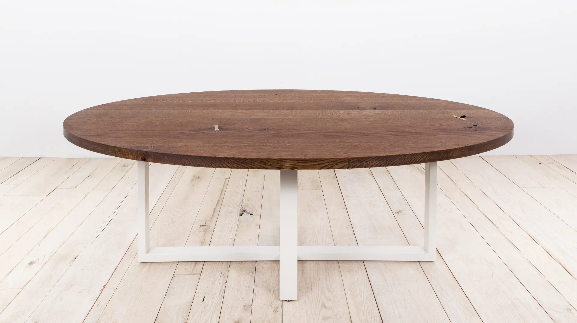 Uhuru Design - Bowen Table
