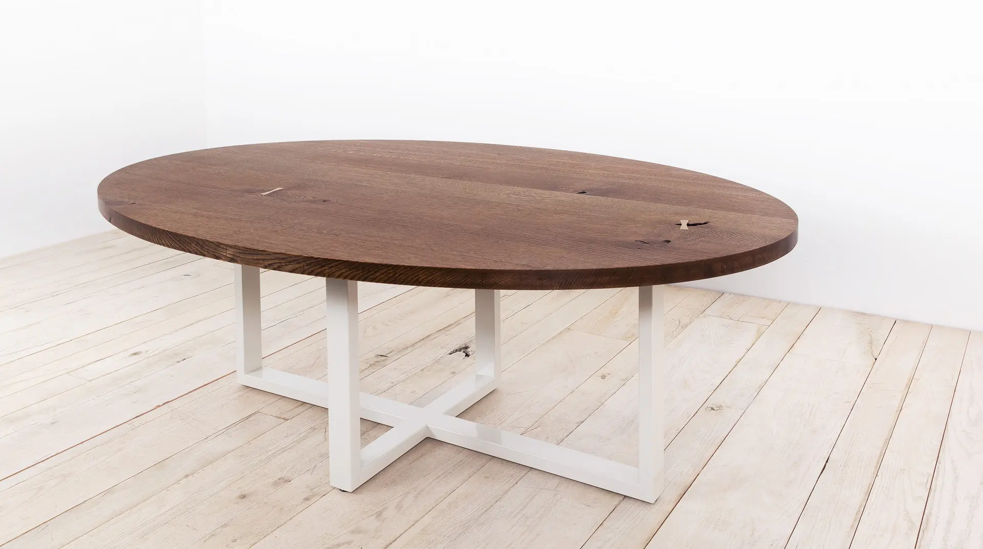 Uhuru Design - Bowen Table