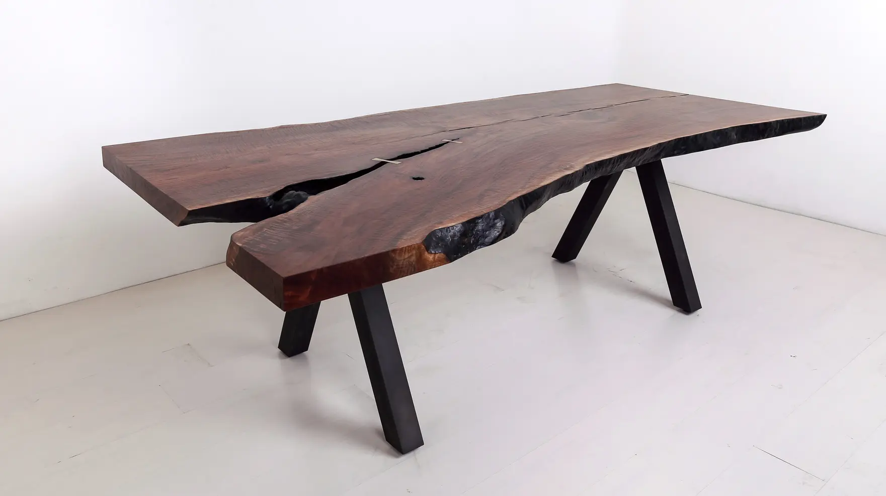 Uhuru Design - Split Base Table
