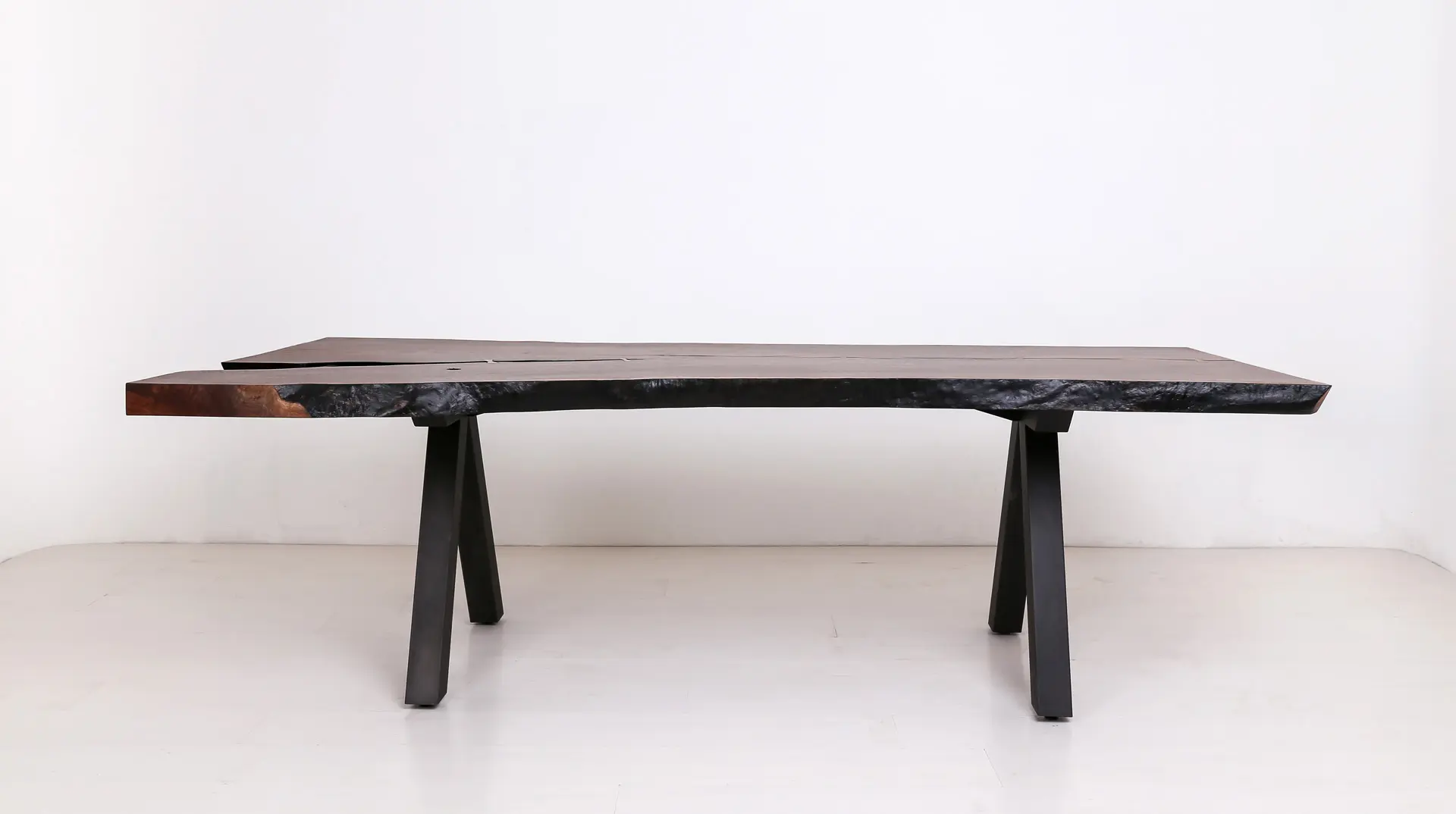 Uhuru Design - Split Base Table