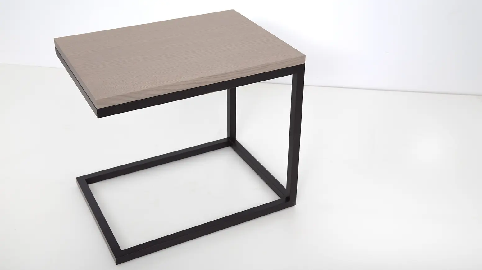 Uhuru Design - Cut-Off Side Table