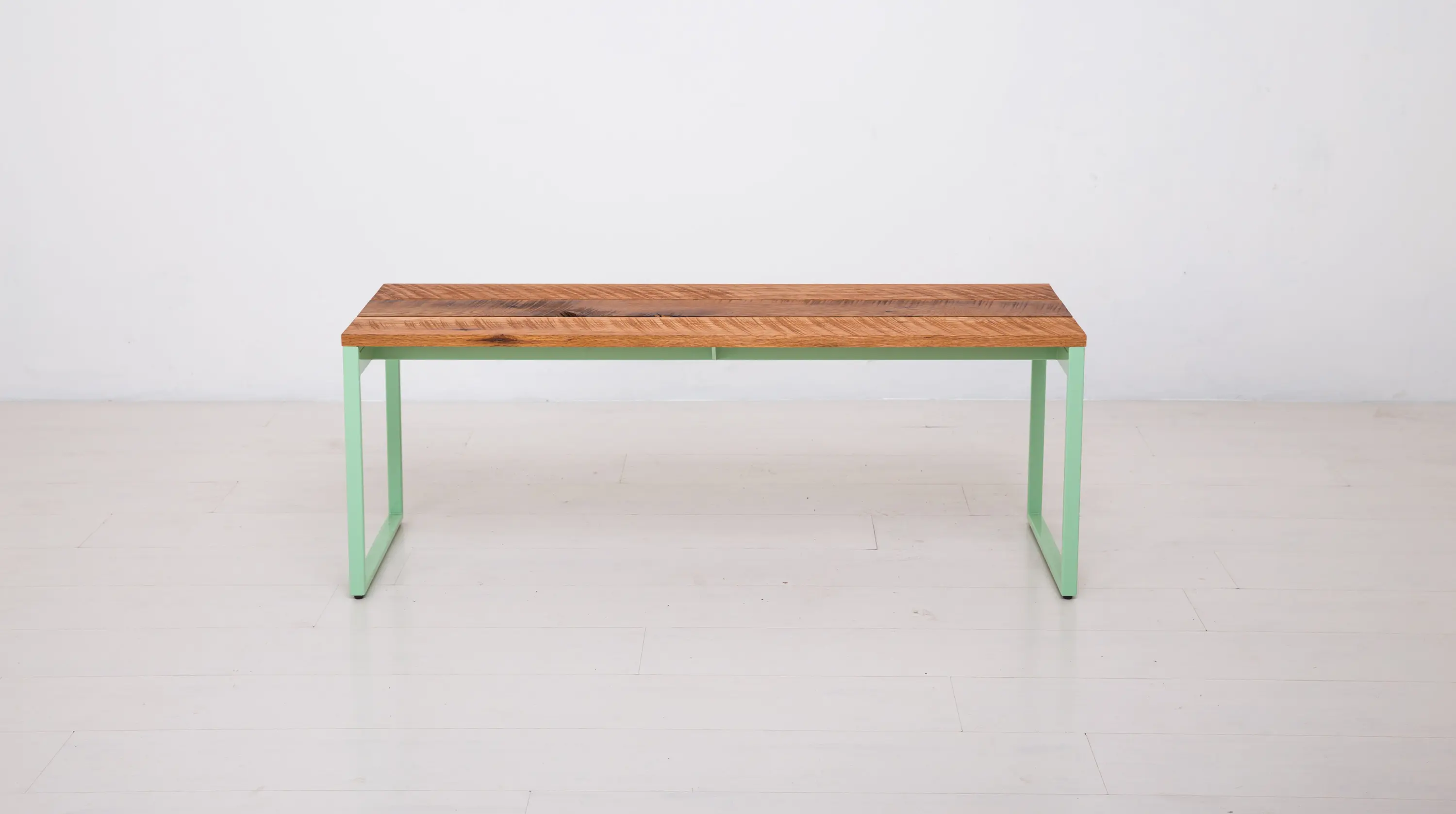 Uhuru Design - Essentials Bench