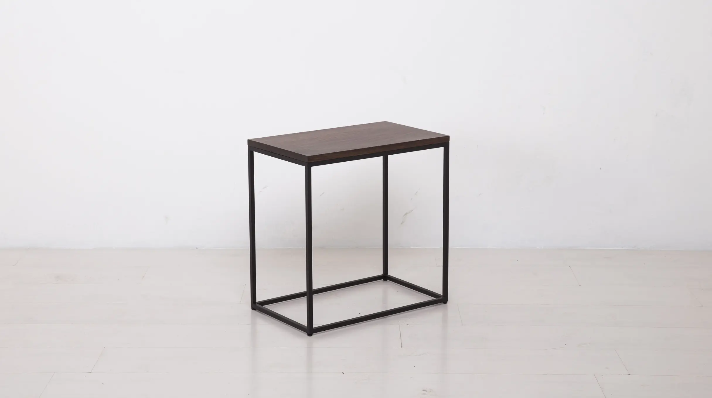 Uhuru Design - Essentials Rectangular End Table