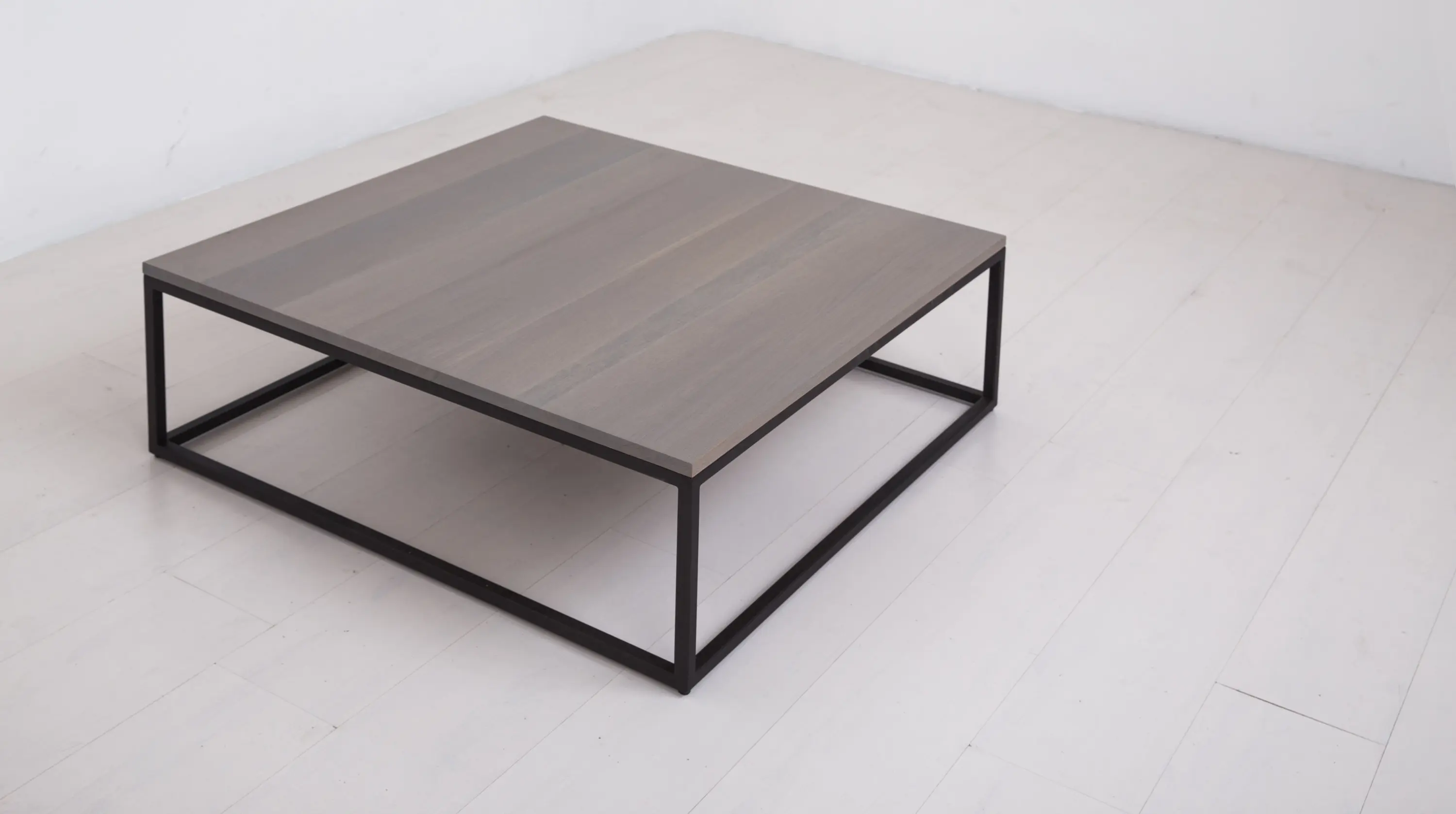 Uhuru Design - Essentials Square Coffee Table