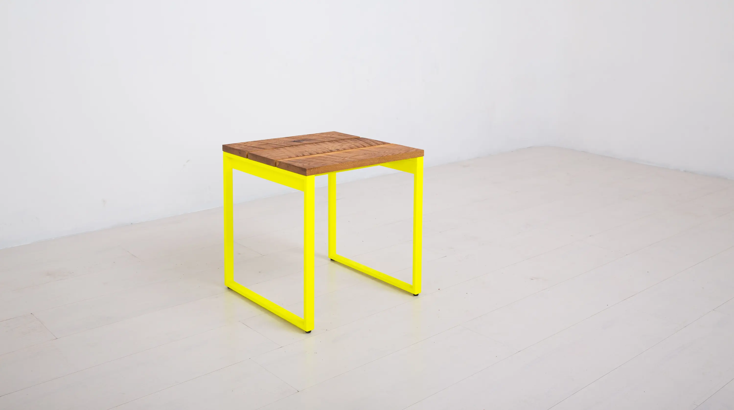 Uhuru Design - Essentials Stool