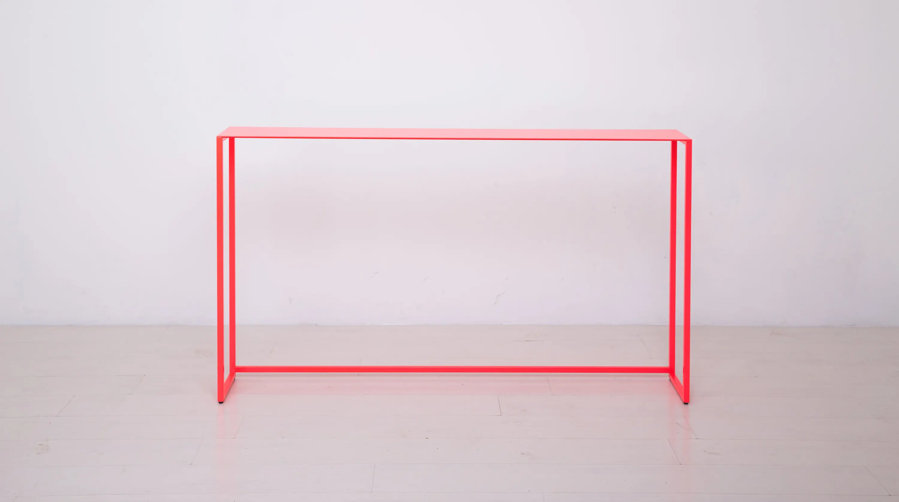 Uhuru Design - Essentials Metal Console