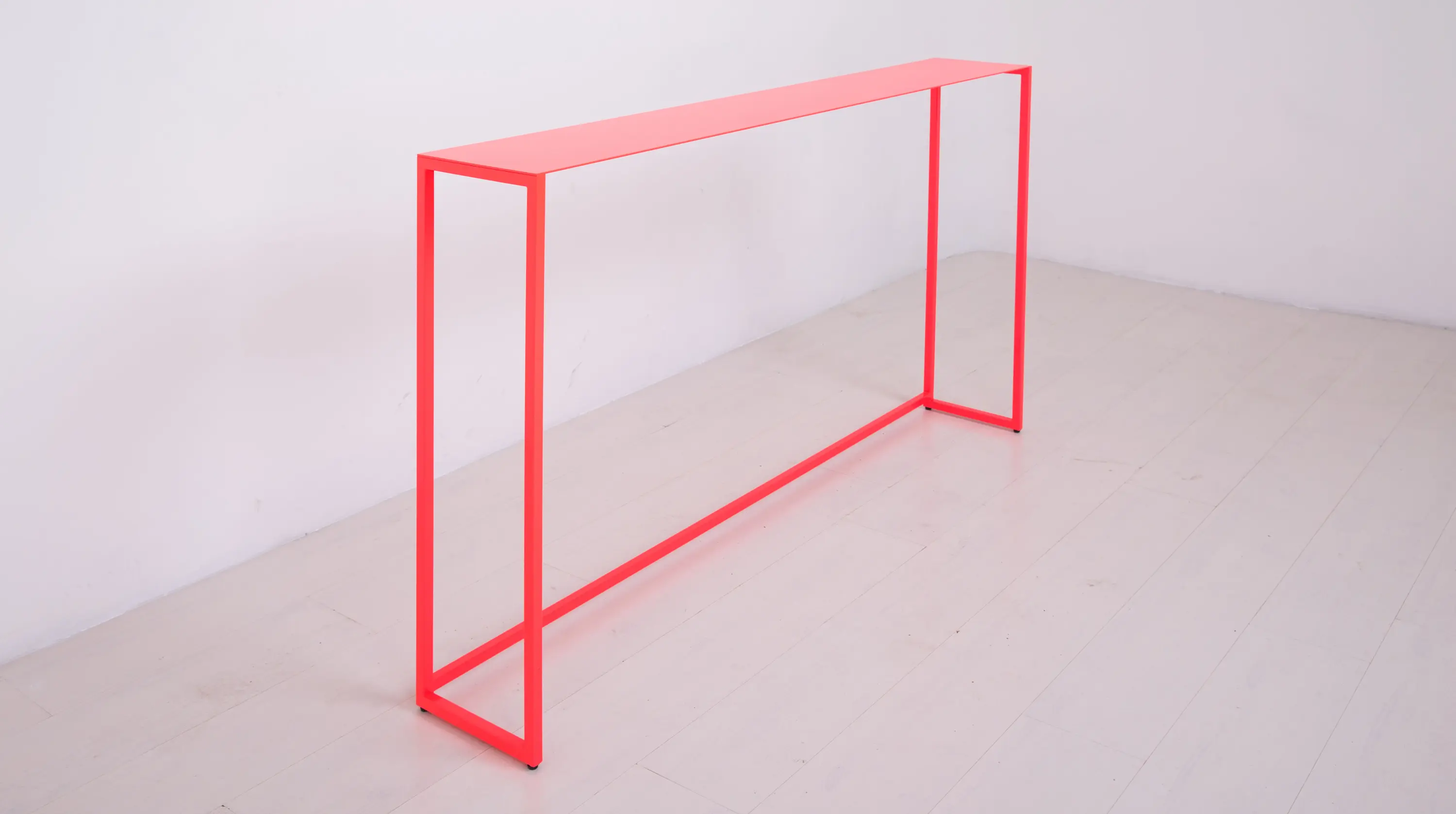 Uhuru Design - Essentials Metal Console
