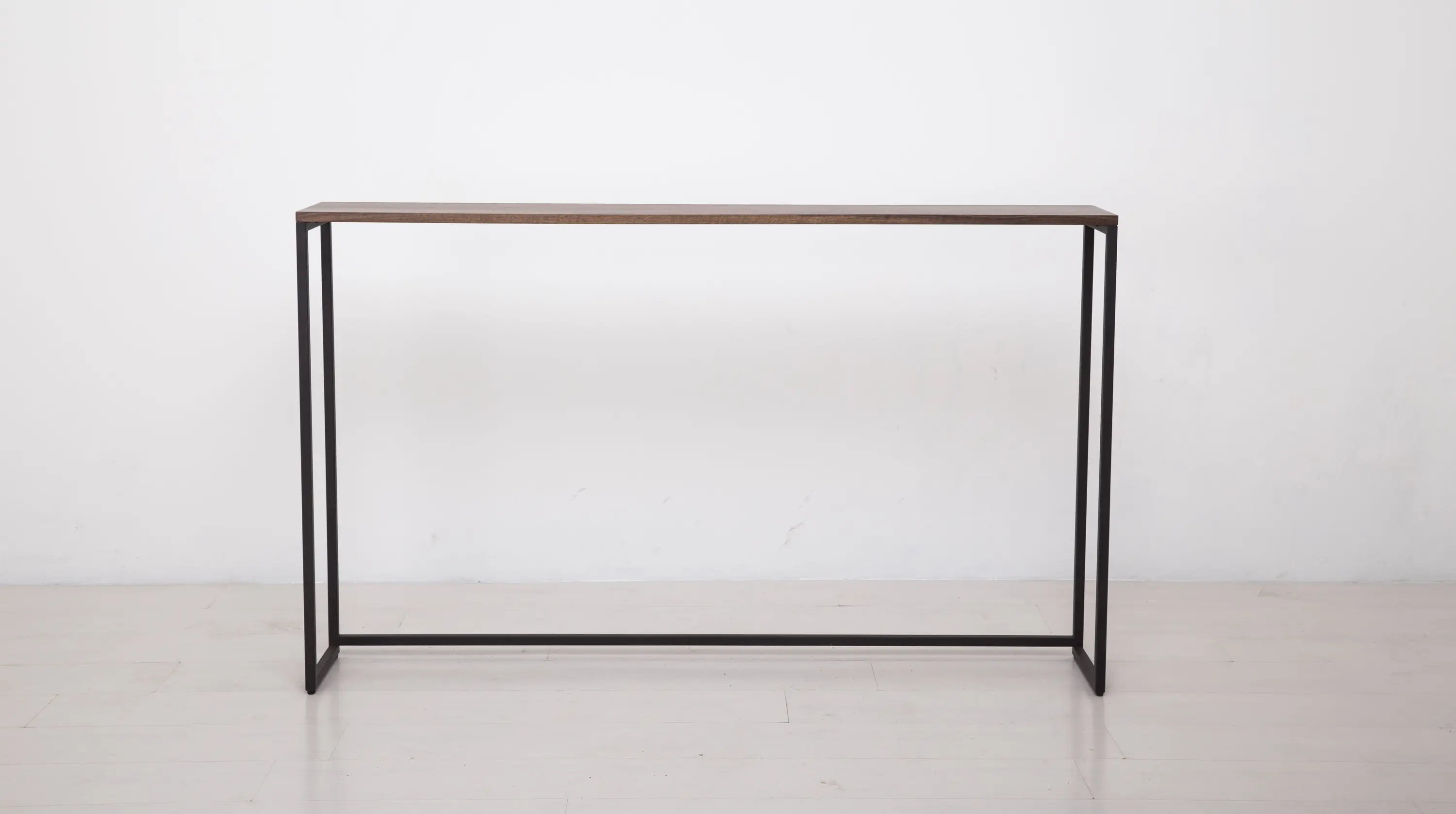 Uhuru Design - Essentials Wood Console