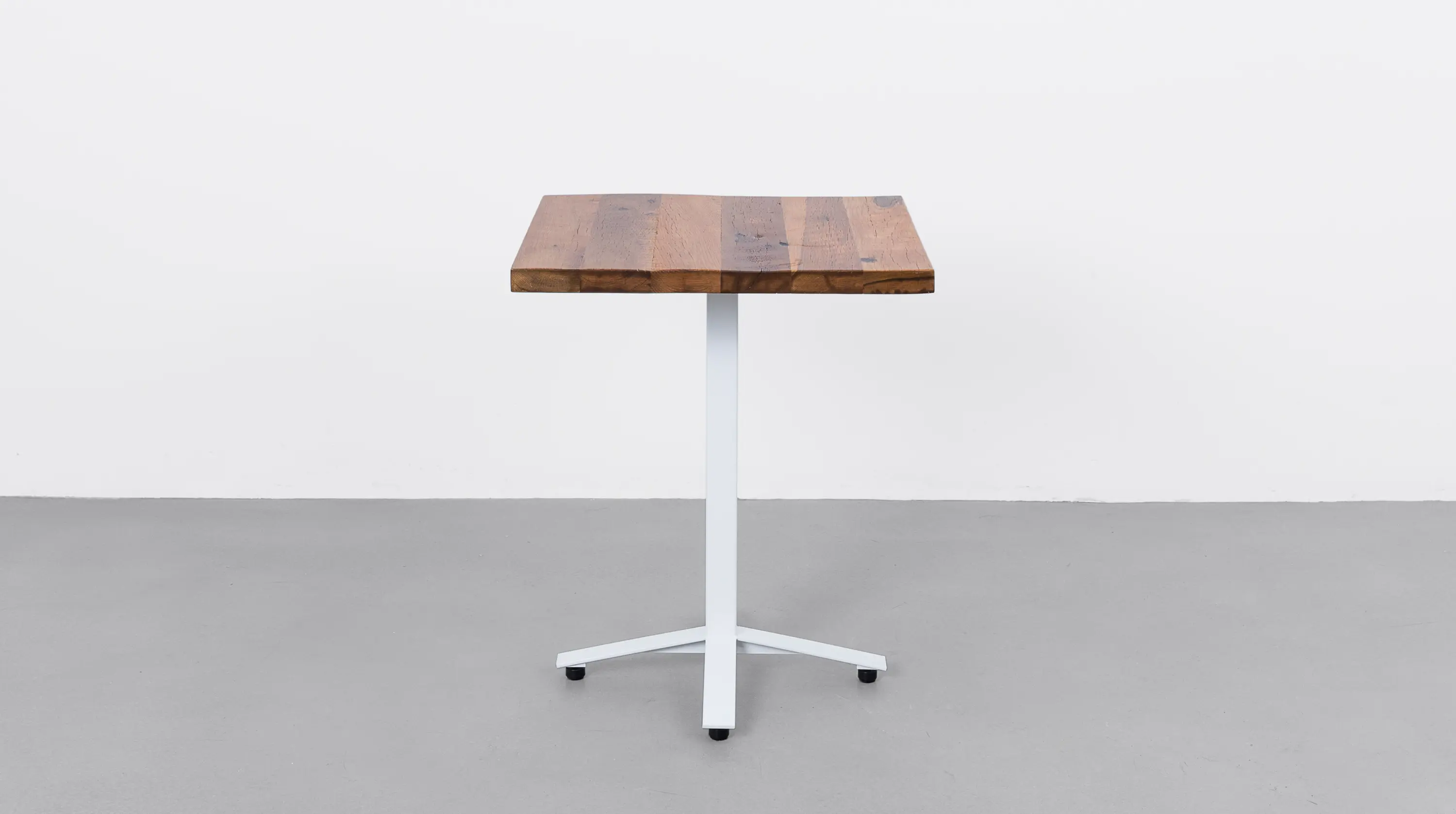 Uhuru Design - Intersecting Cafe Table