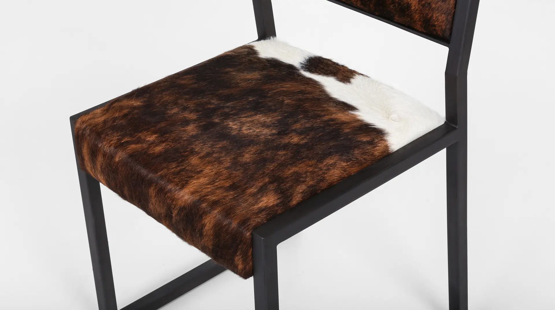 Uhuru Design - Moo Chair