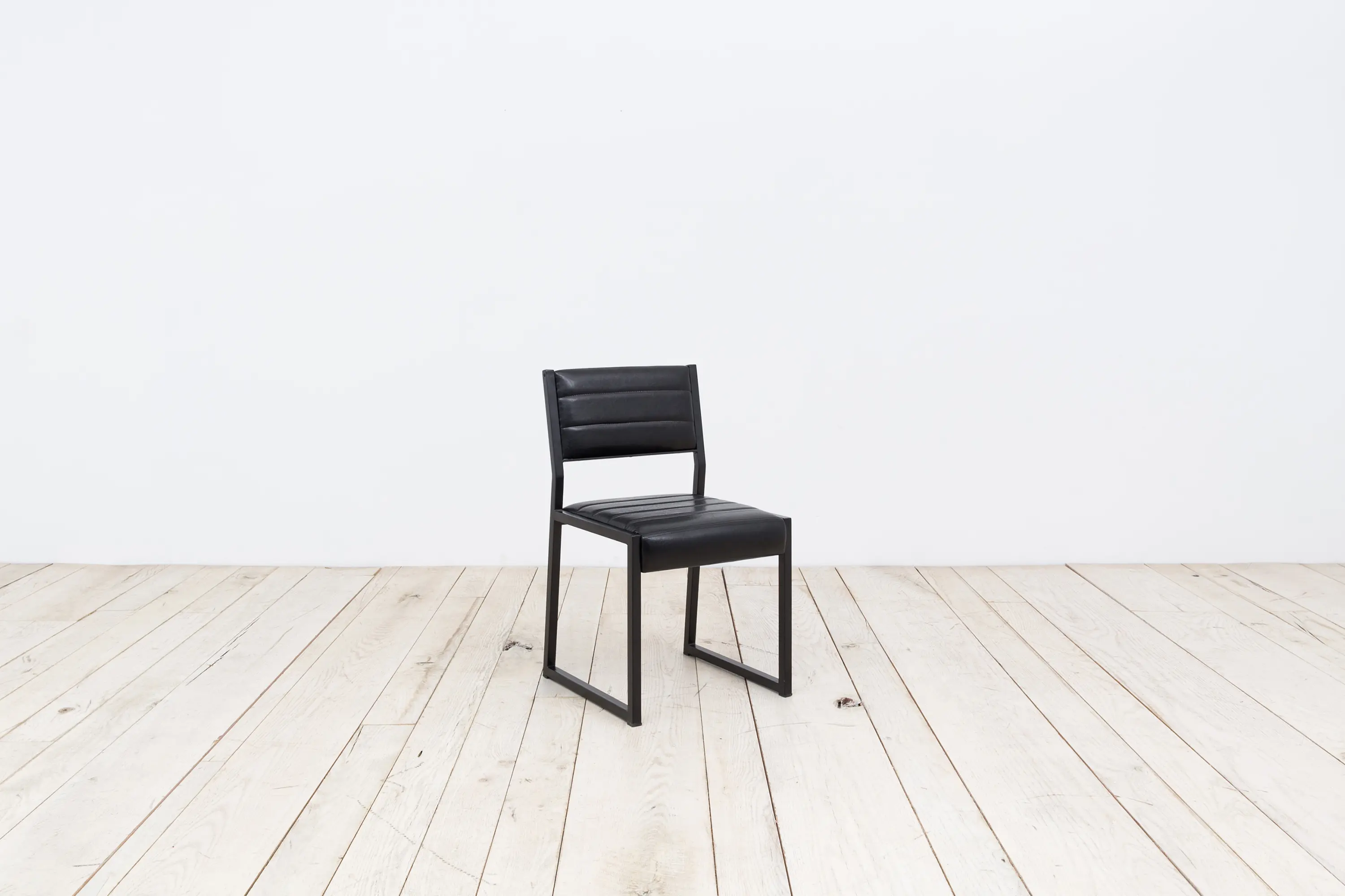 Uhuru Design - Moo Chair