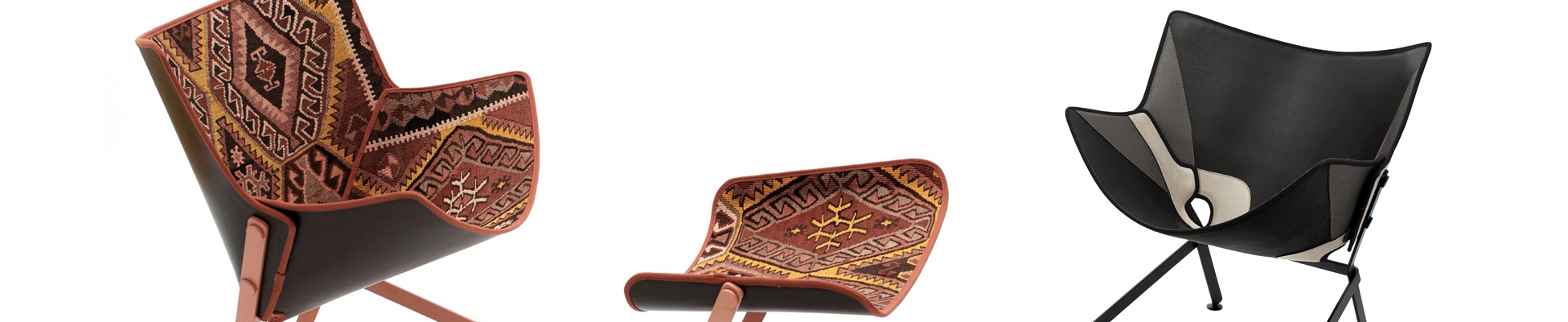 Discover the world of manufacturer Dante-Goods And Bads