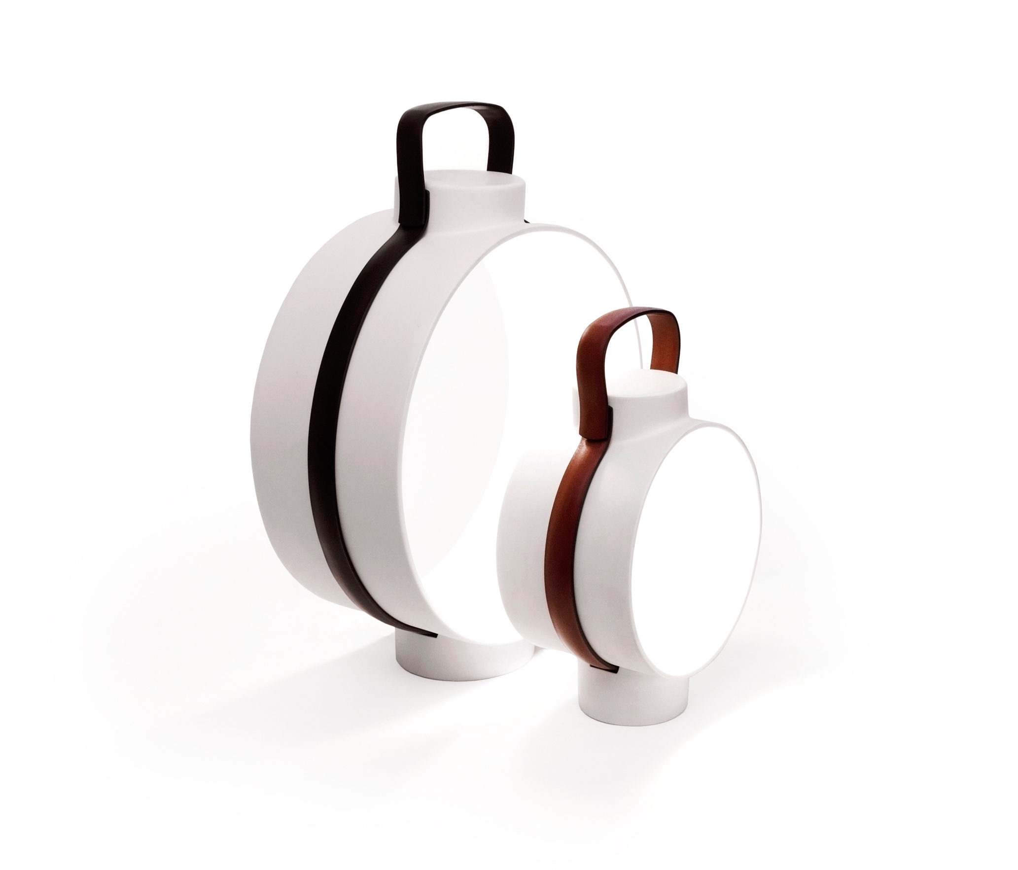Display product Nightingale from manufacturer Dante-Goods And Bads